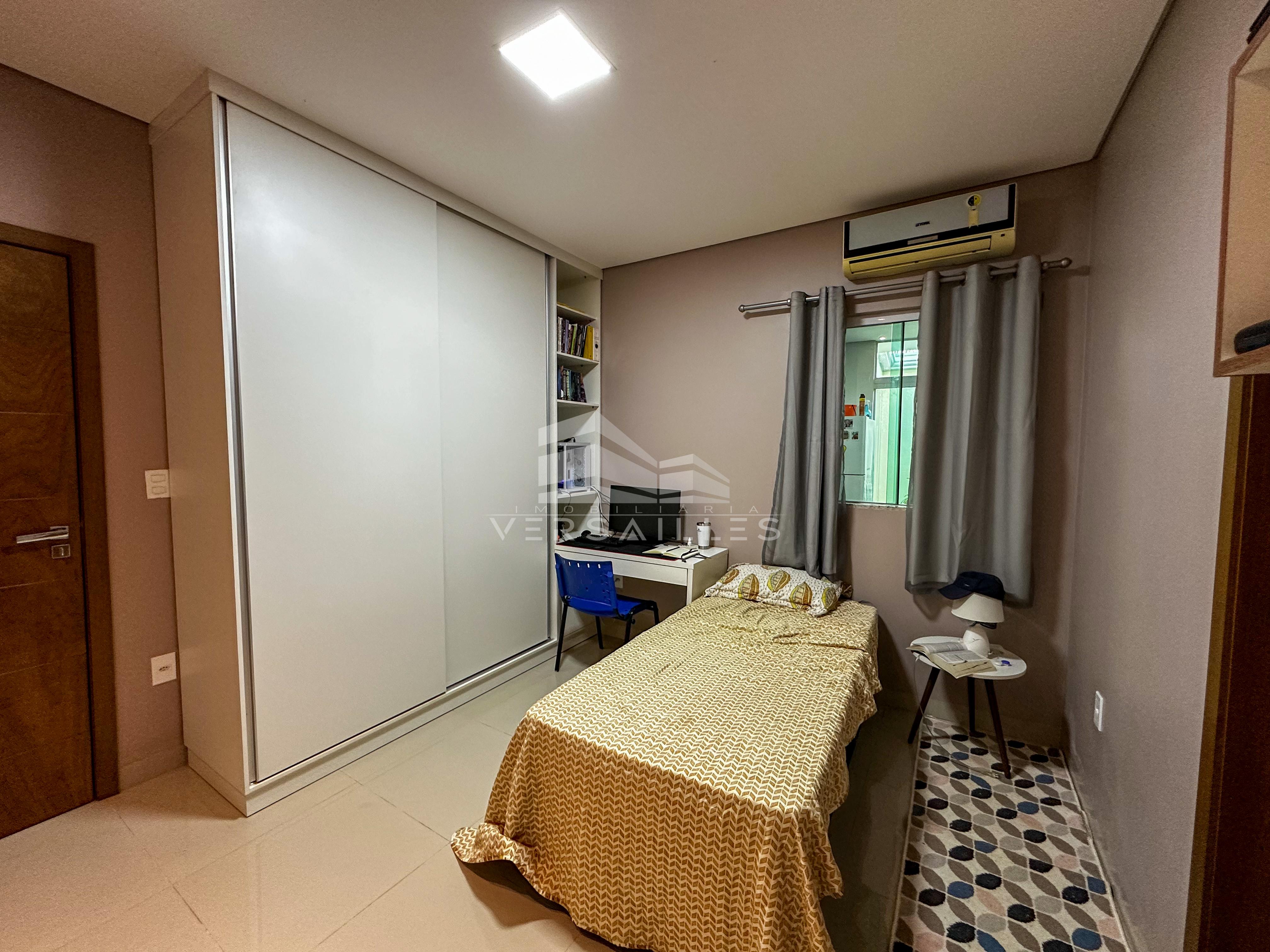 Apartamento, 3 quartos, 130 m² - Foto 5