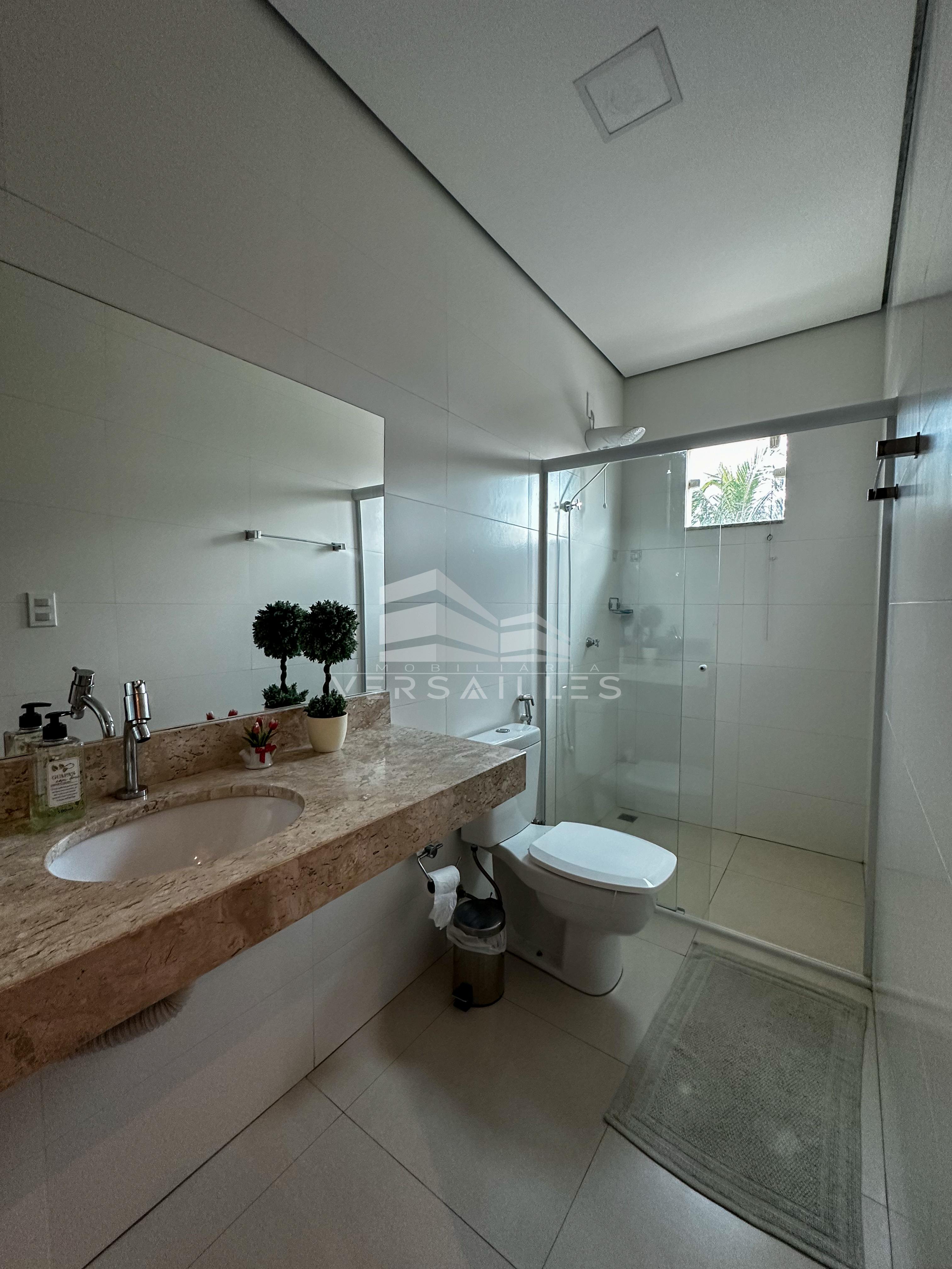 Apartamento, 3 quartos, 130 m² - Foto 16