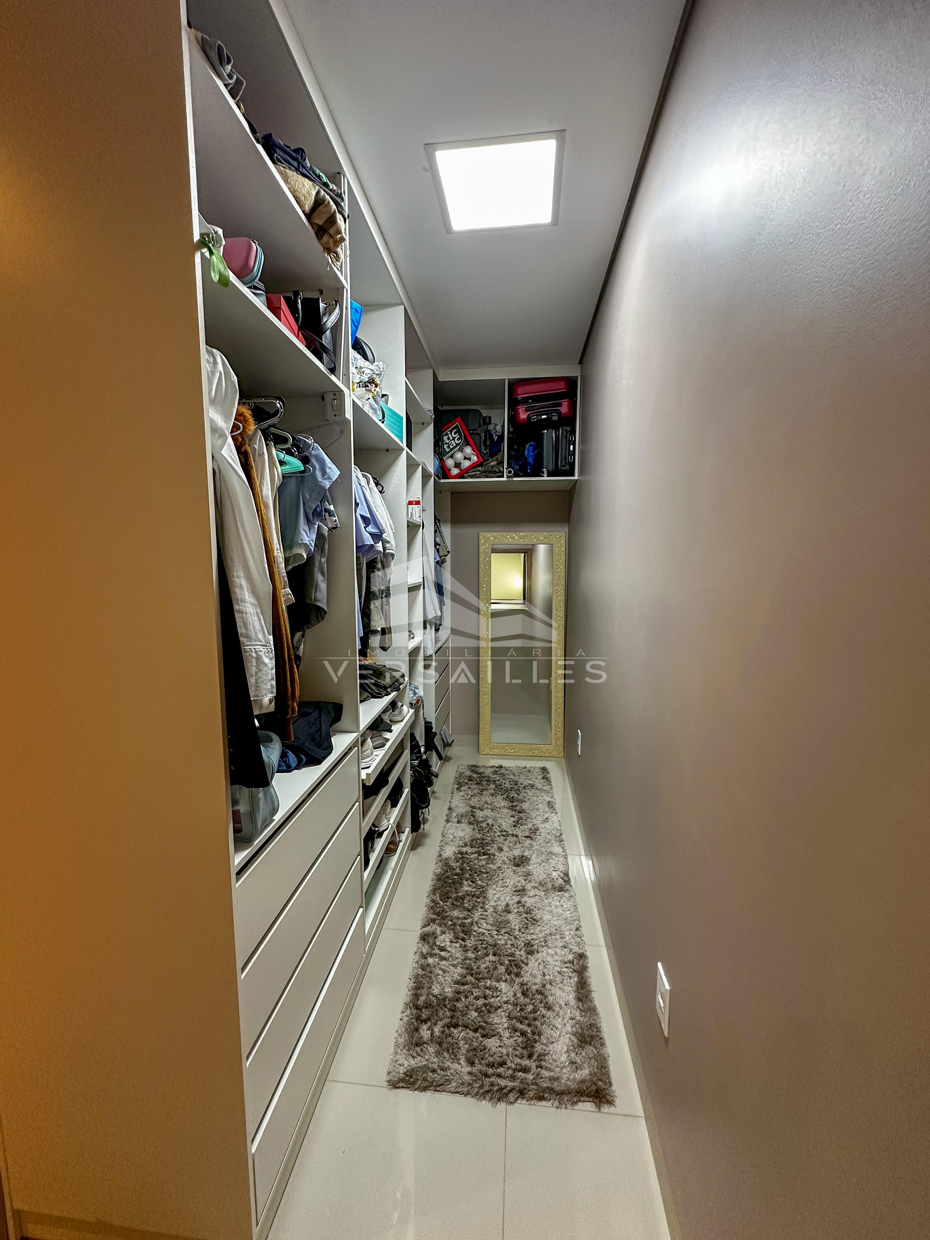 Apartamento, 3 quartos, 130 m² - Foto 18