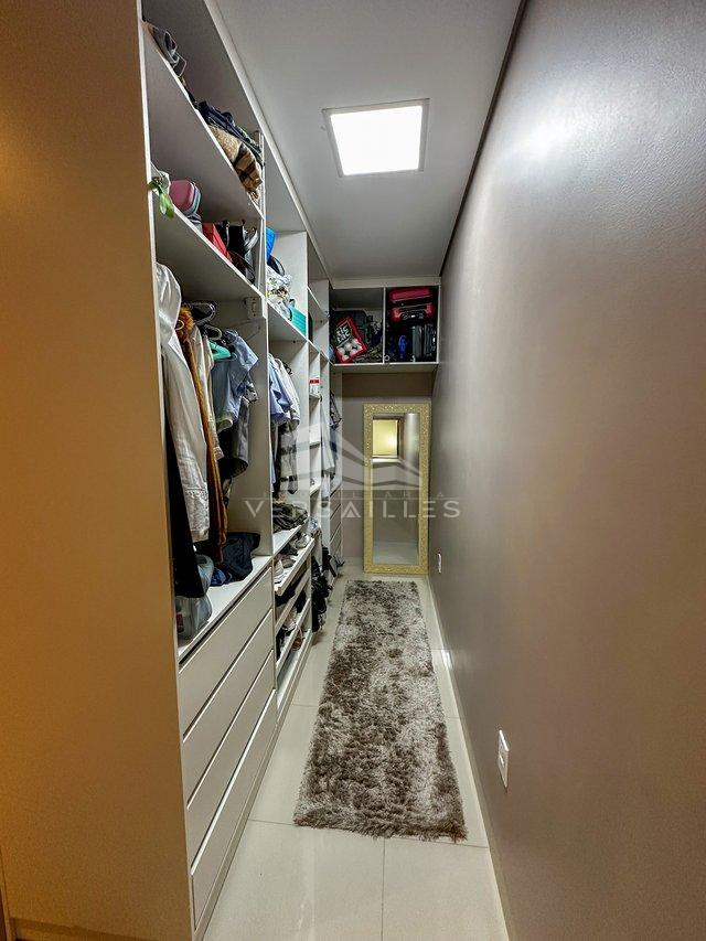 Sobrado semi mobiliado Rua Jamary Porto Velho - 