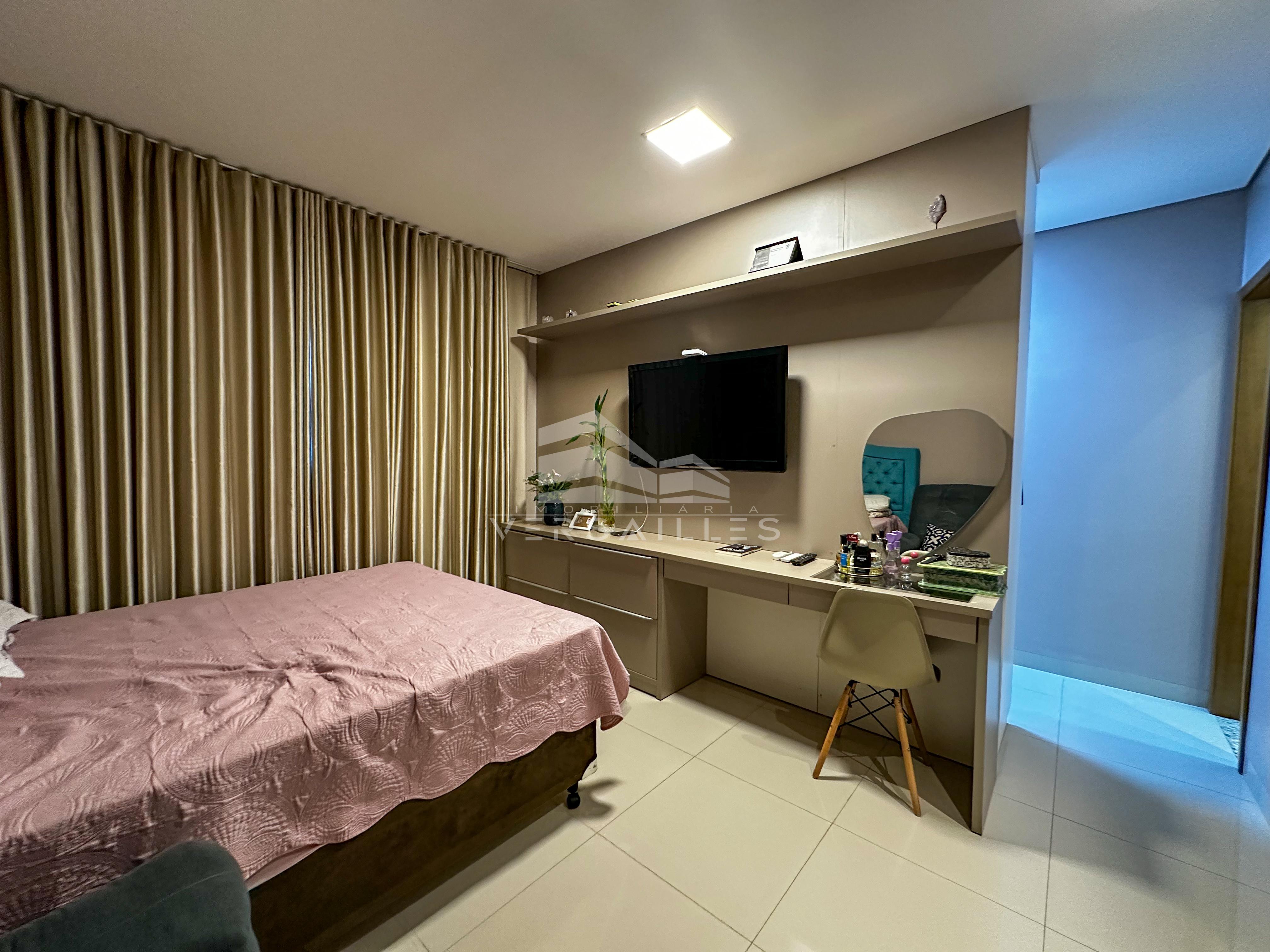 Apartamento, 3 quartos, 130 m² - Foto 20