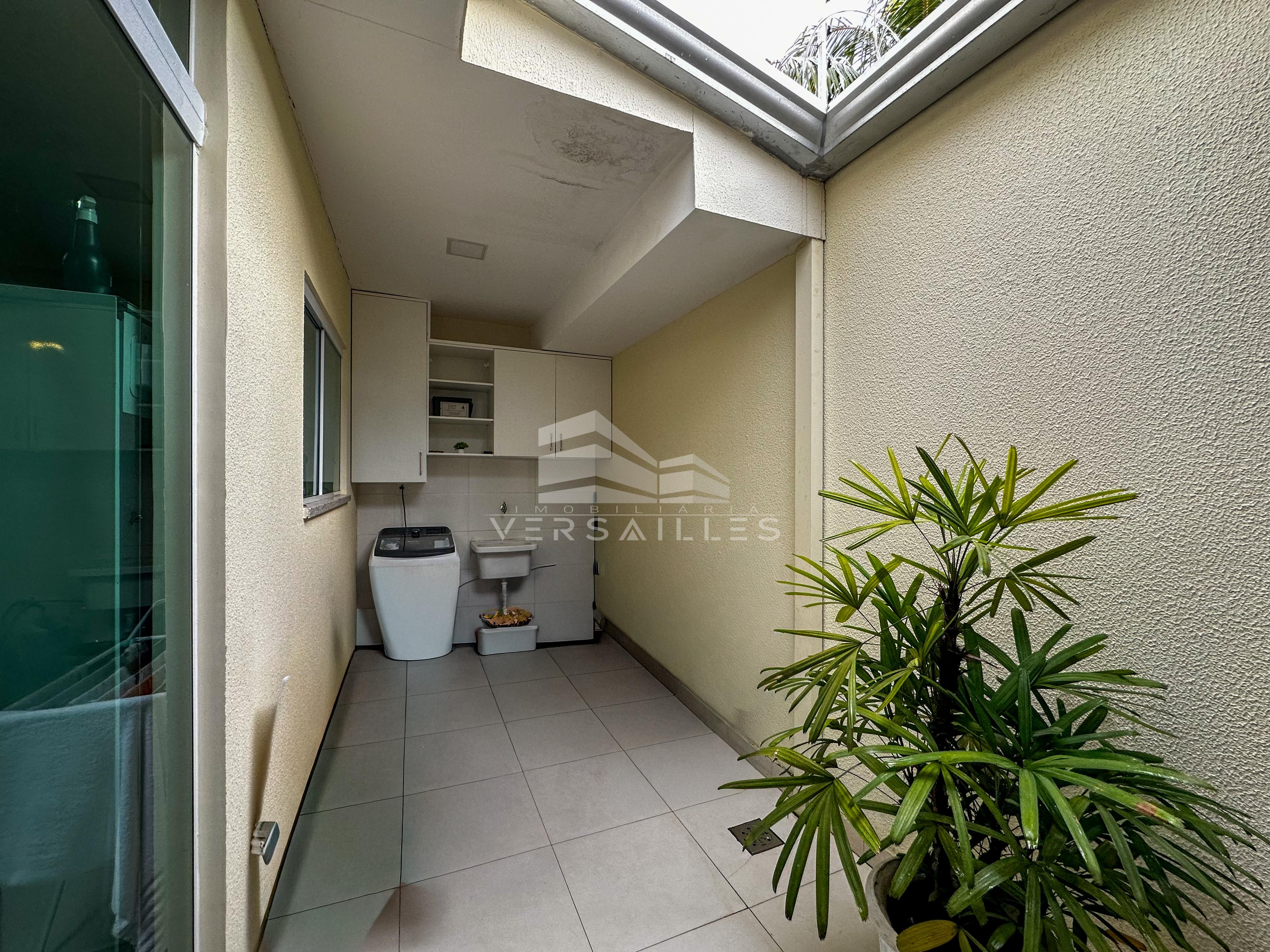 Apartamento, 3 quartos, 130 m² - Foto 13