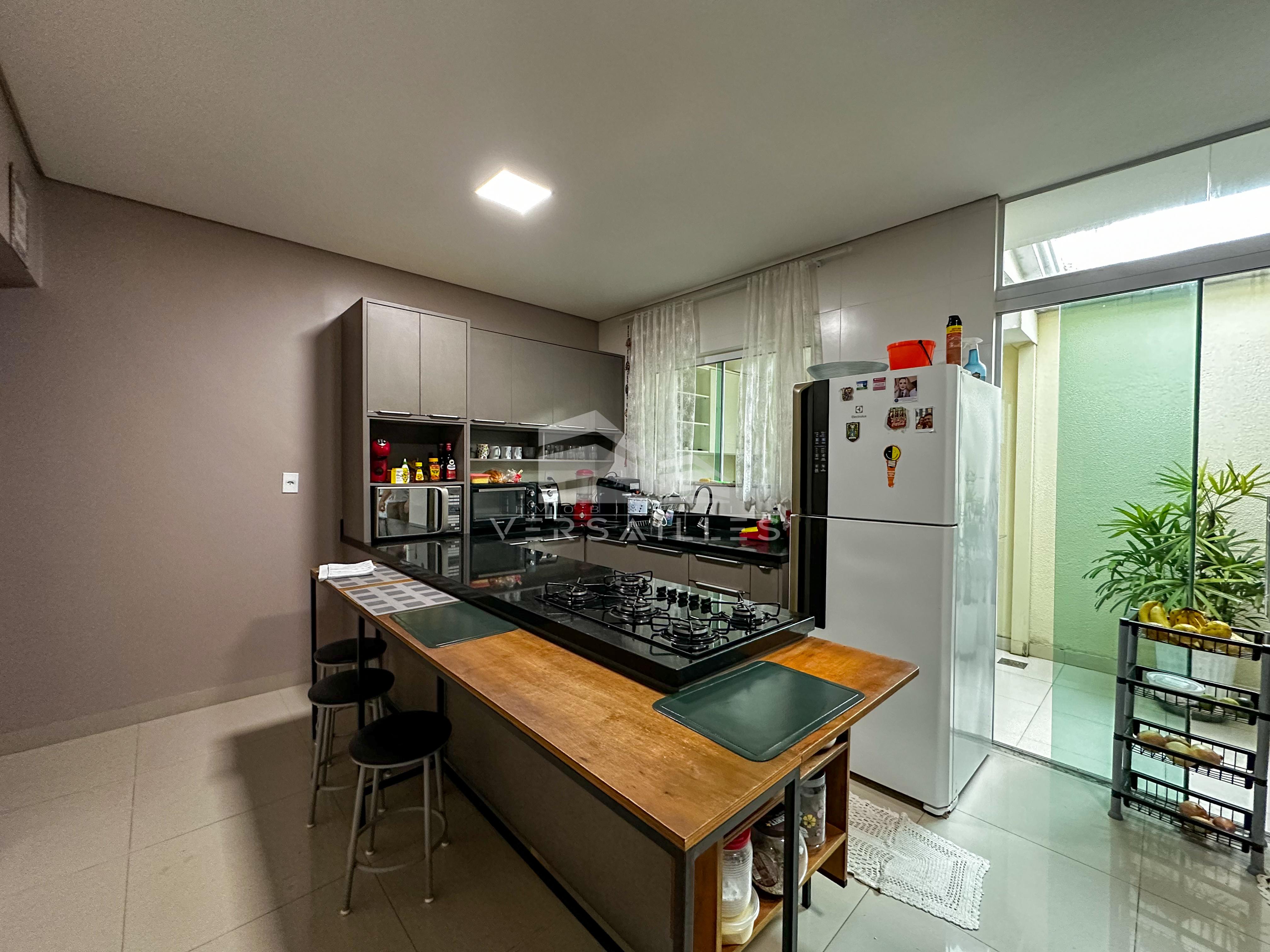 Apartamento, 3 quartos, 130 m² - Foto 8