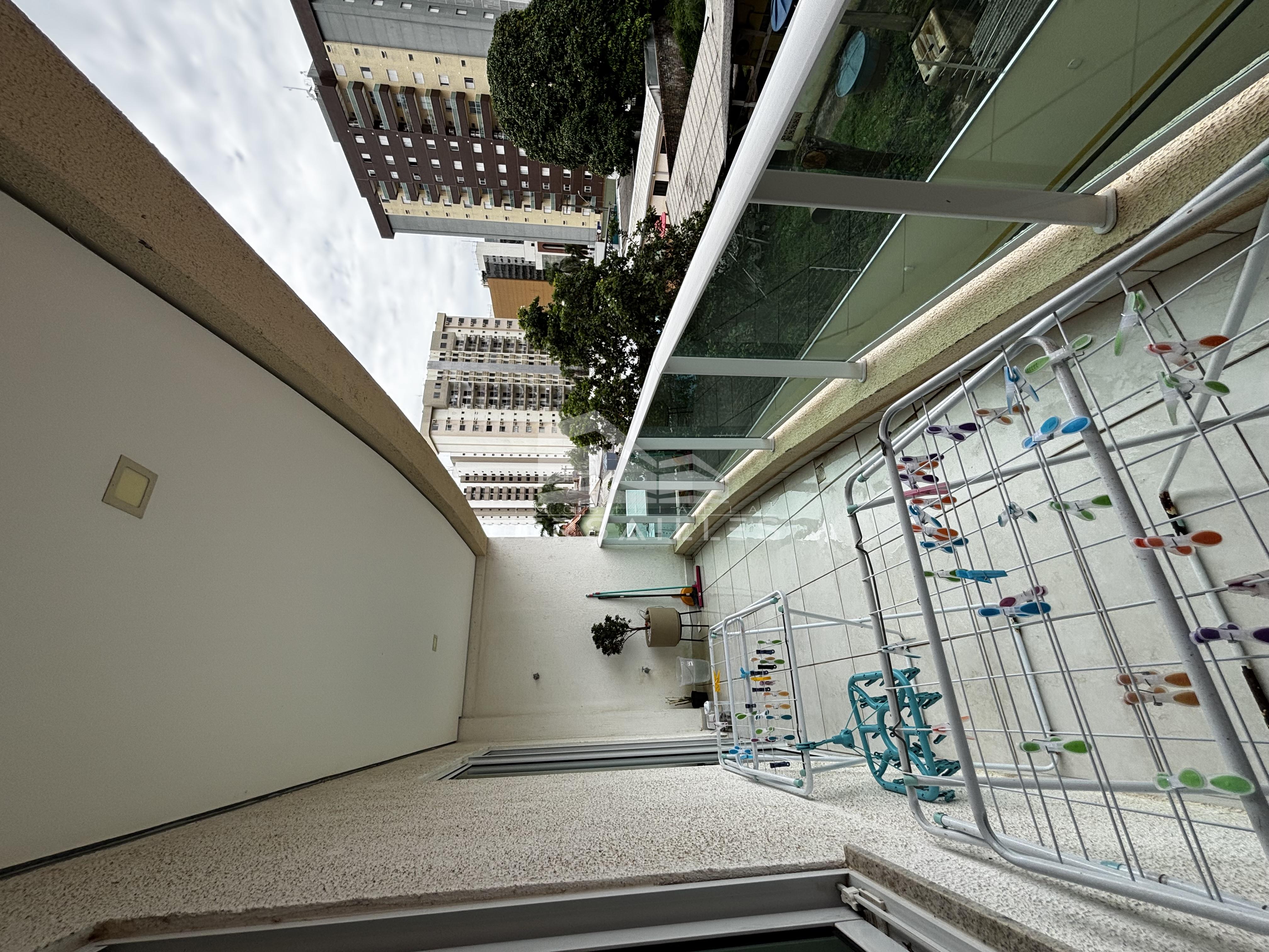Apartamento, 3 quartos, 123 m² - Foto 13