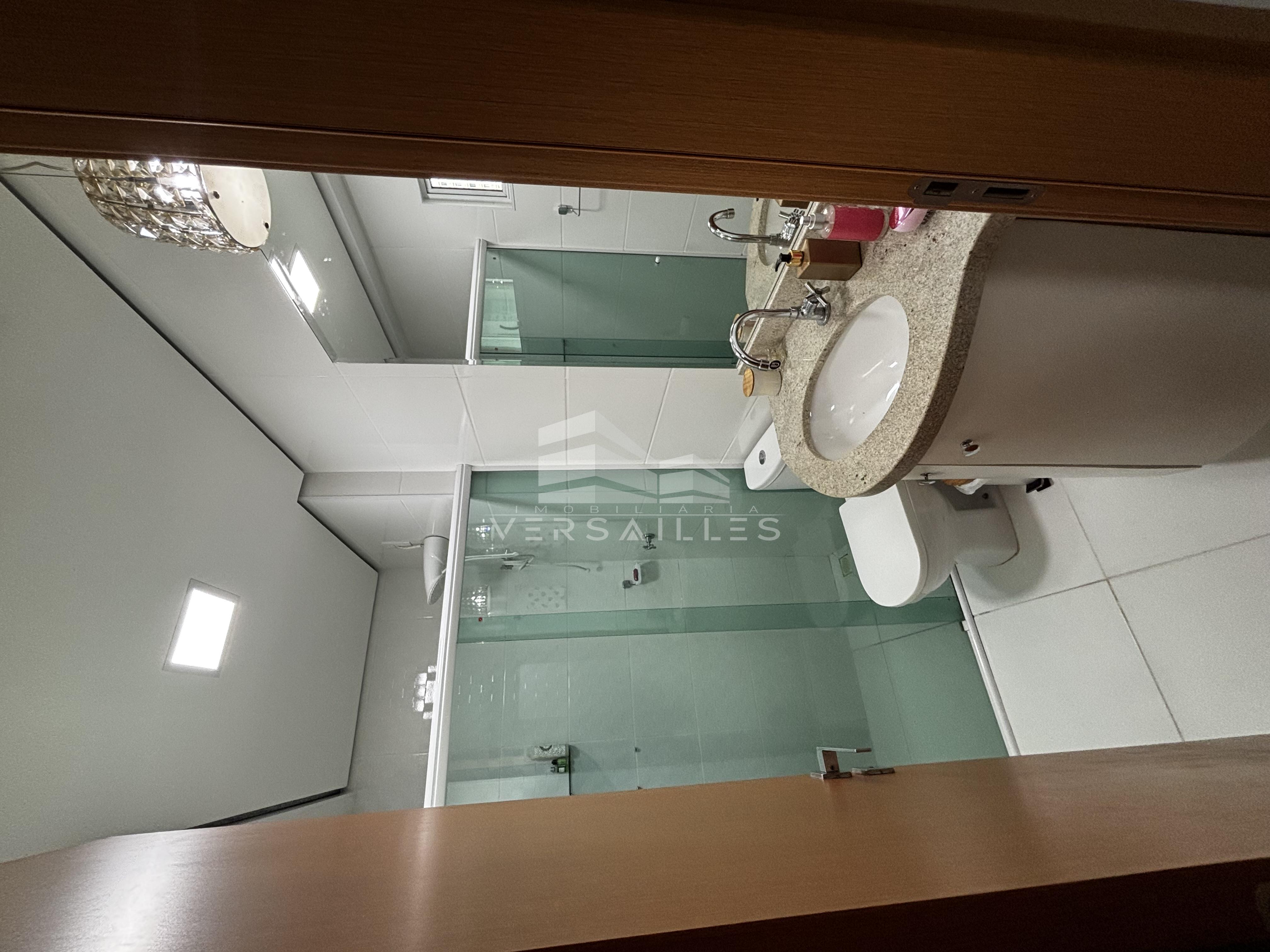 Apartamento, 3 quartos, 123 m² - Foto 18
