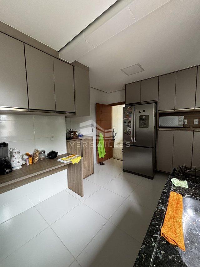 Apartamento Rua José Bonifácio Porto Velho - 