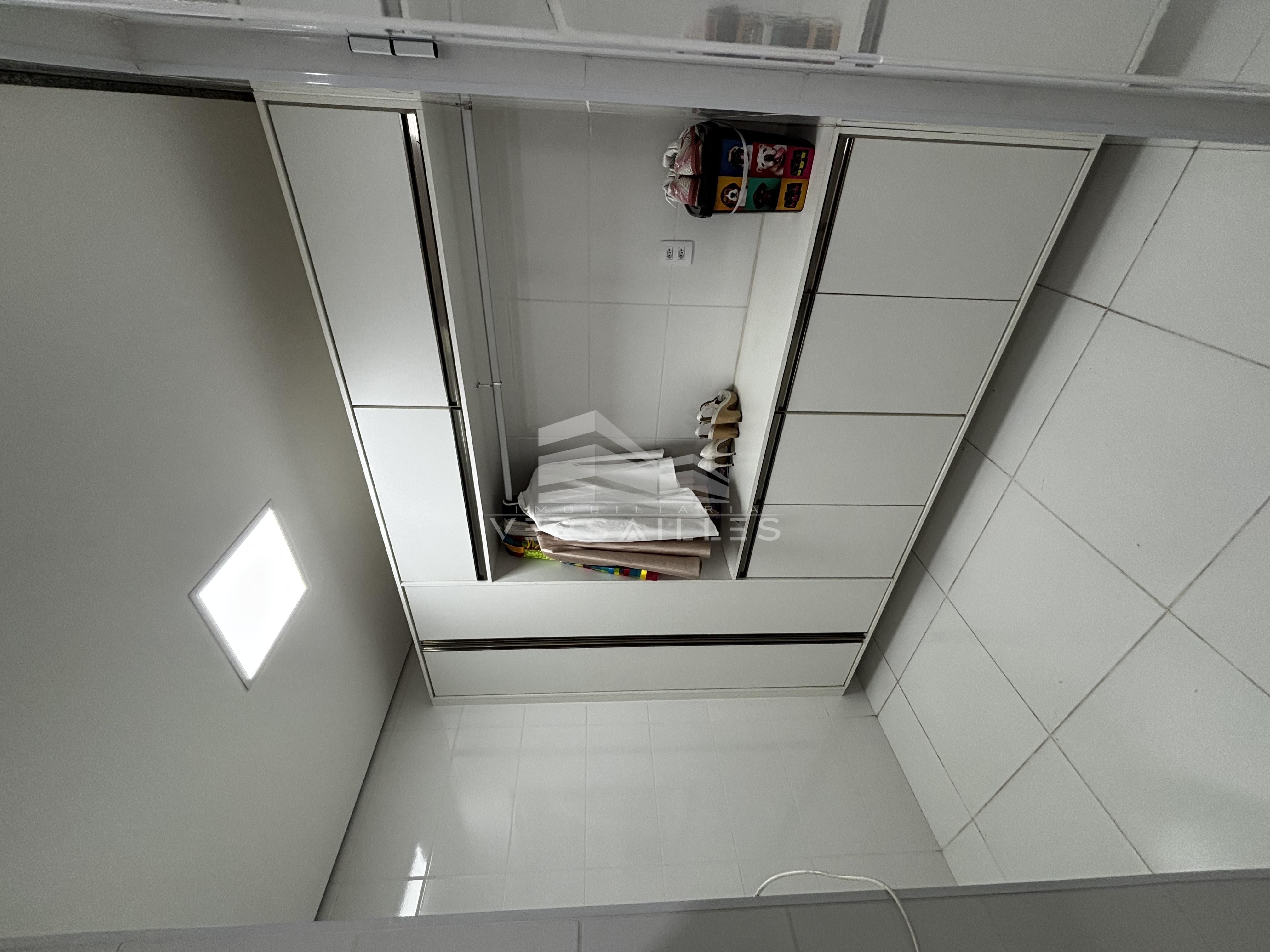 Apartamento, 3 quartos, 123 m² - Foto 14