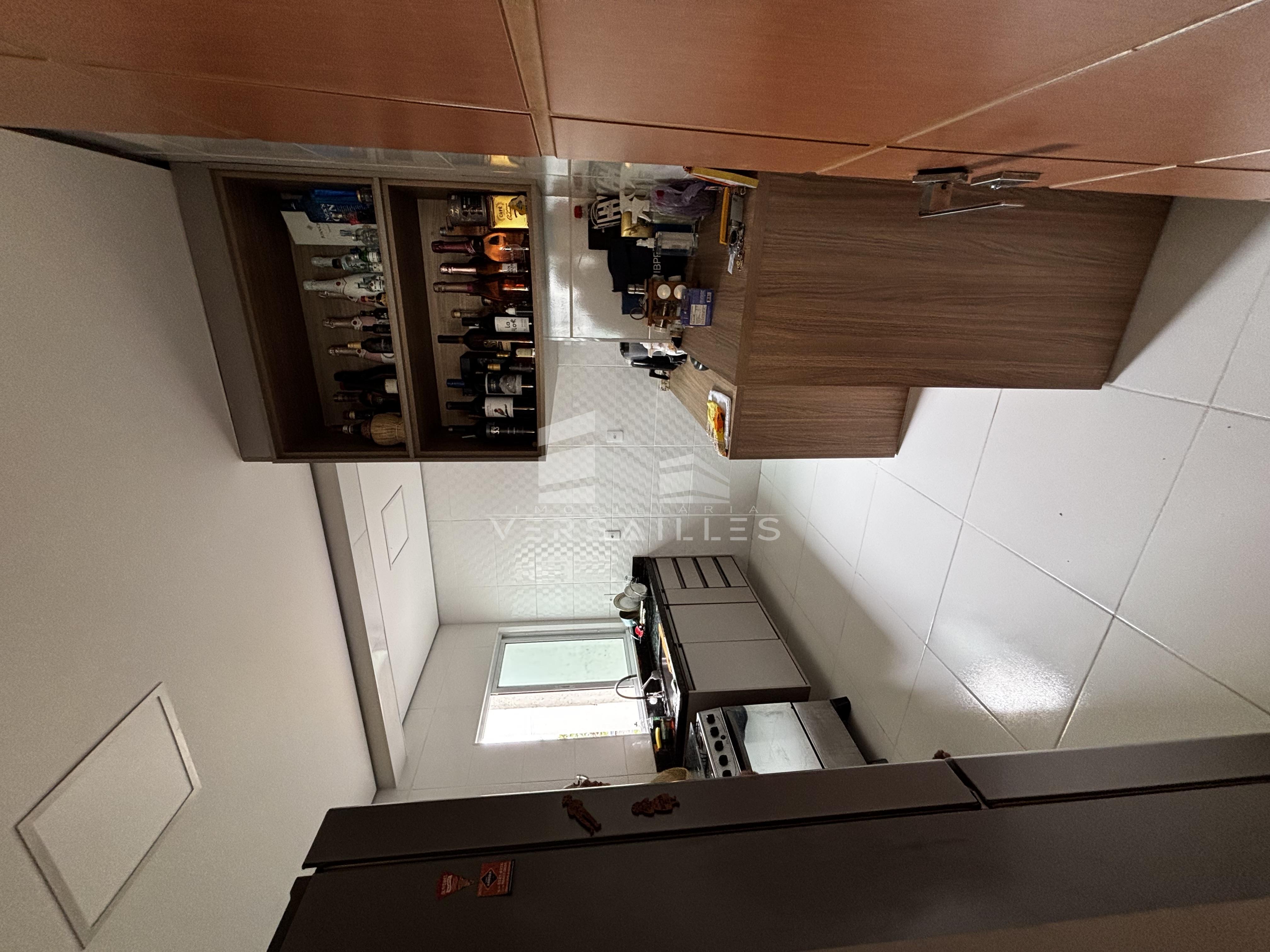 Apartamento, 3 quartos, 123 m² - Foto 3