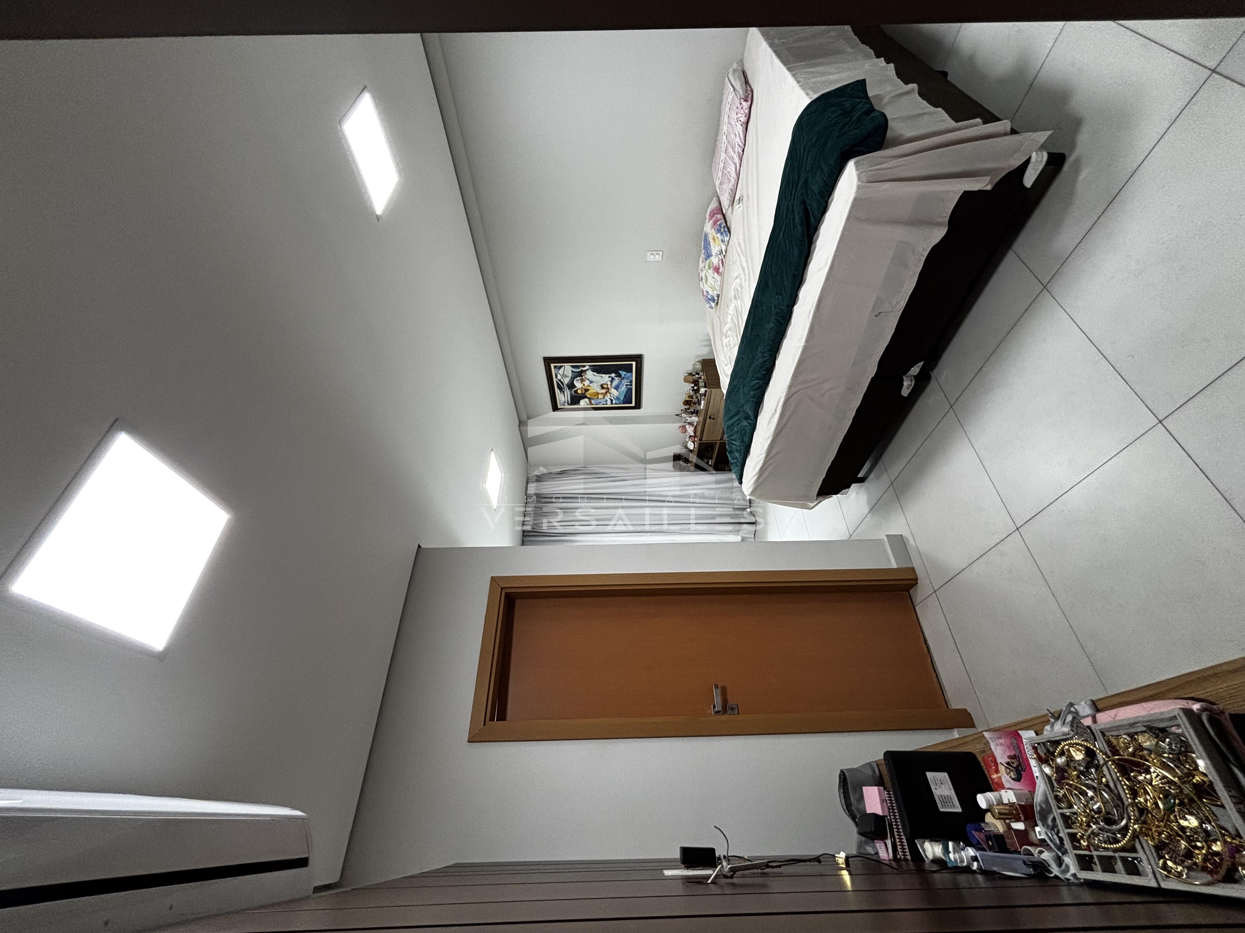 Apartamento, 3 quartos, 123 m² - Foto 10