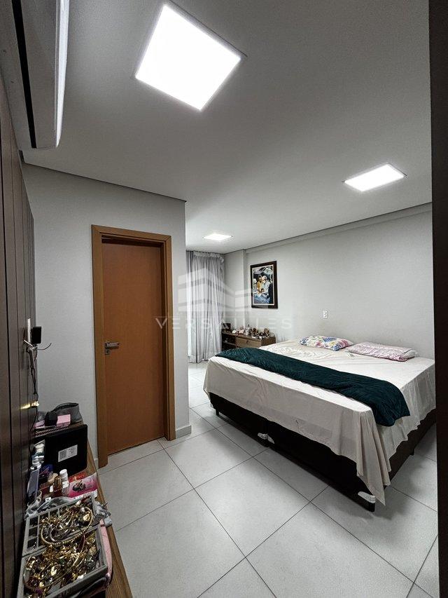 Apartamento Rua José Bonifácio Porto Velho - 