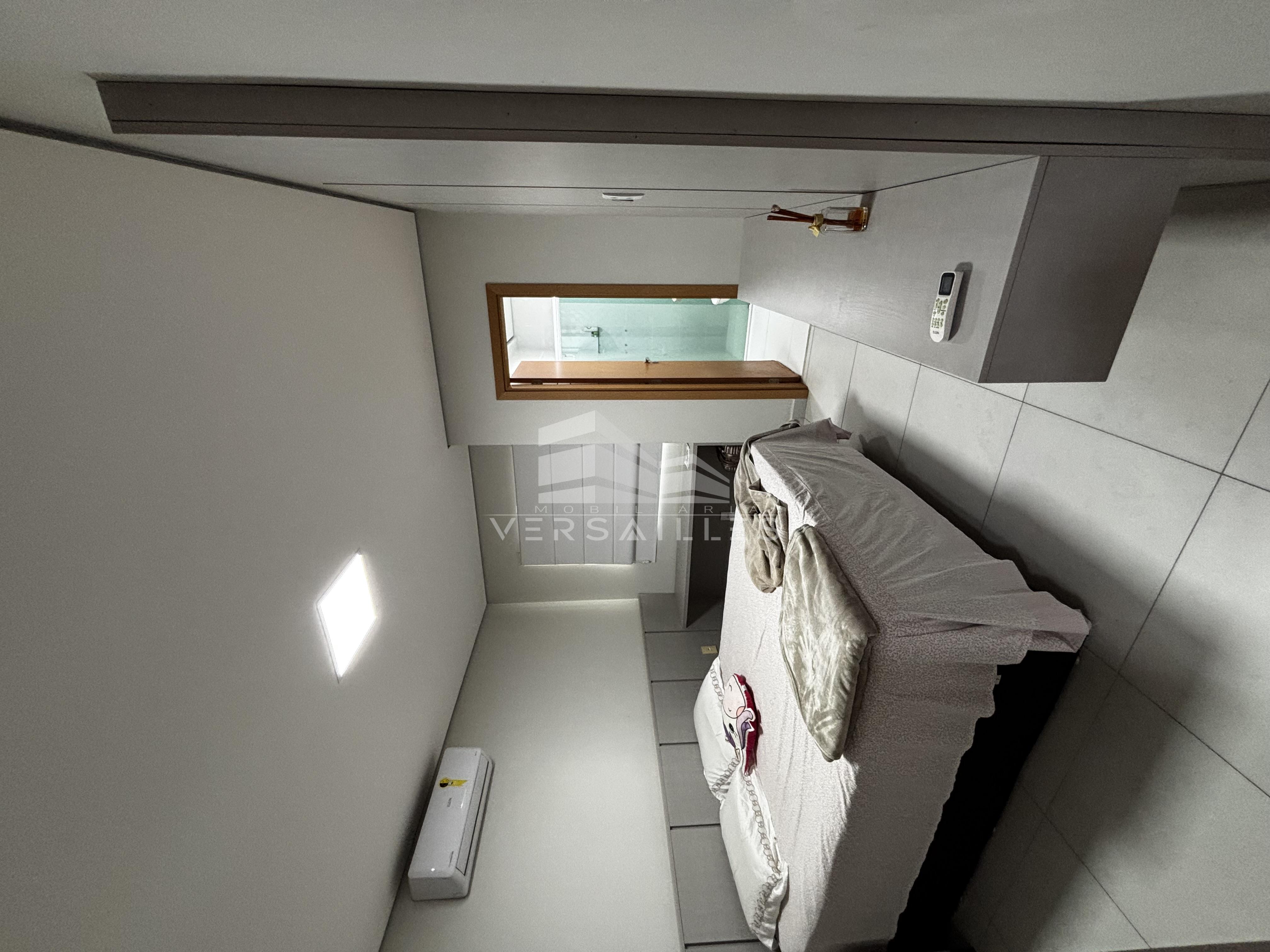 Apartamento, 3 quartos, 123 m² - Foto 17