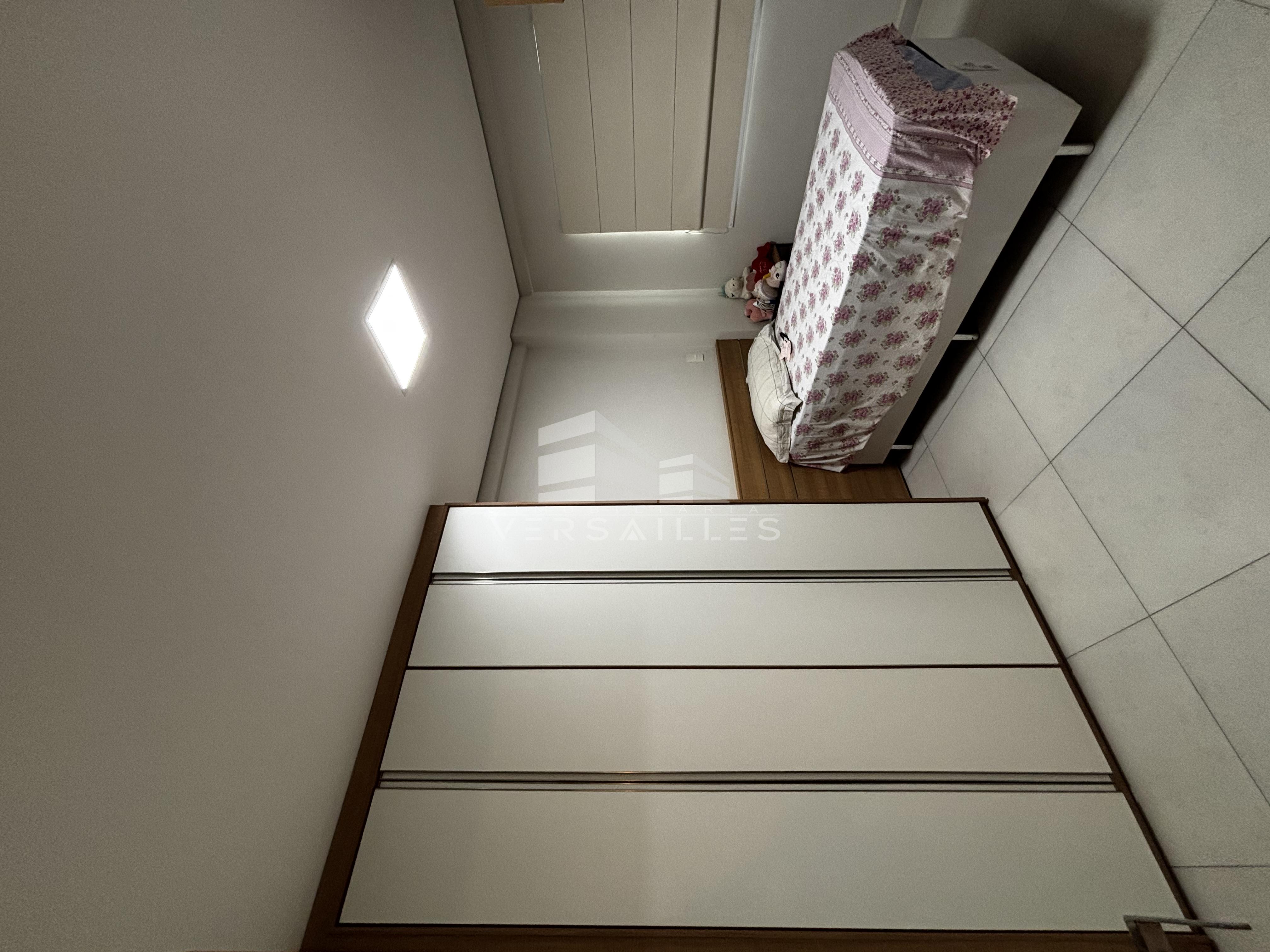 Apartamento, 3 quartos, 123 m² - Foto 7