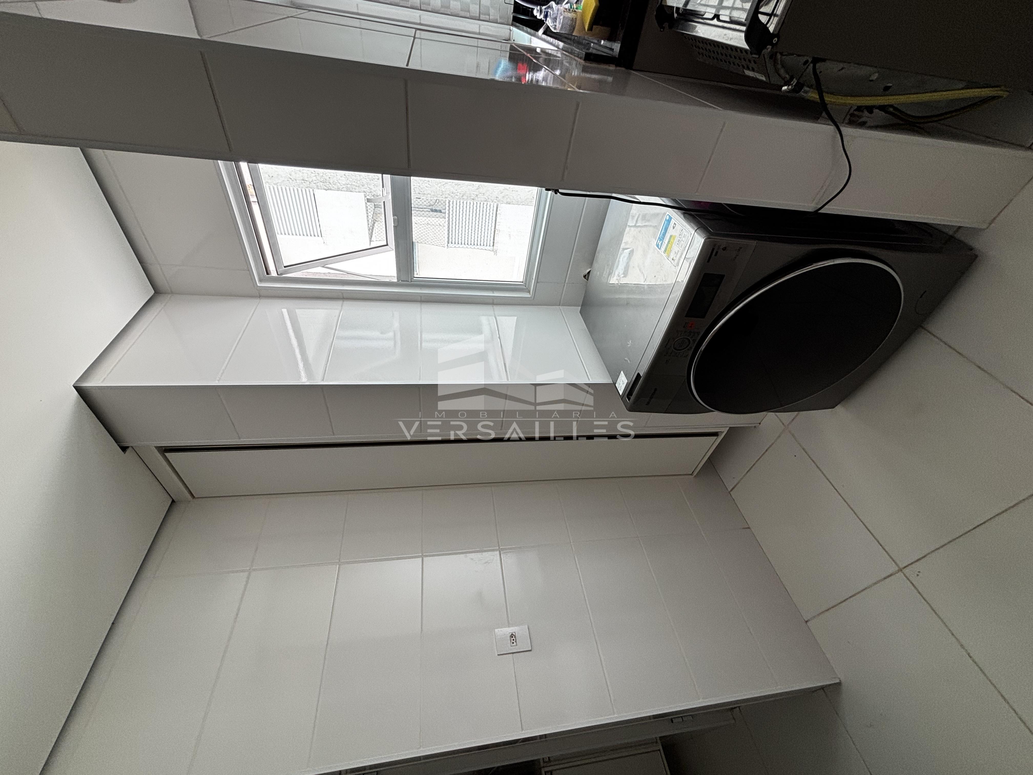 Apartamento, 3 quartos, 123 m² - Foto 16