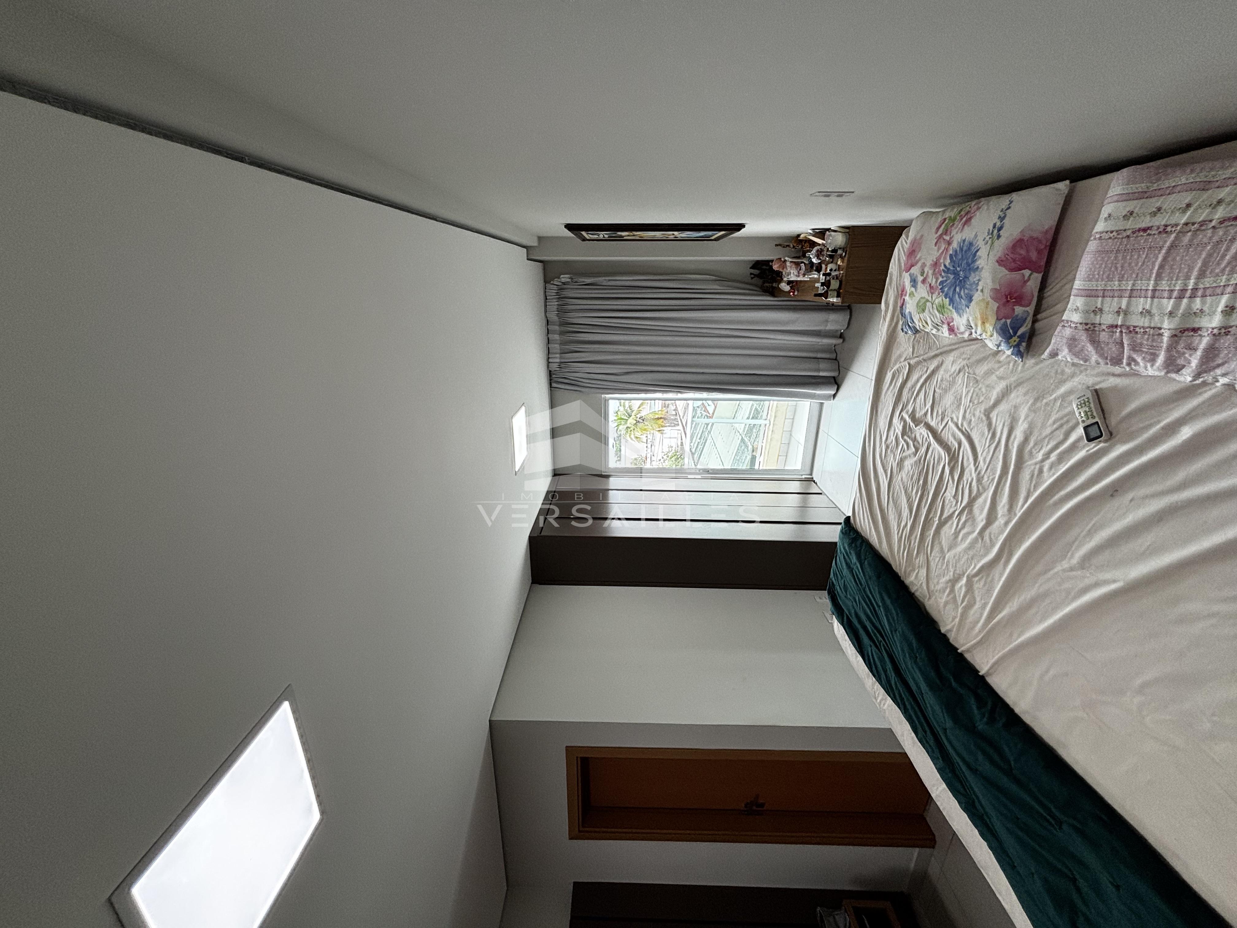 Apartamento, 3 quartos, 123 m² - Foto 12