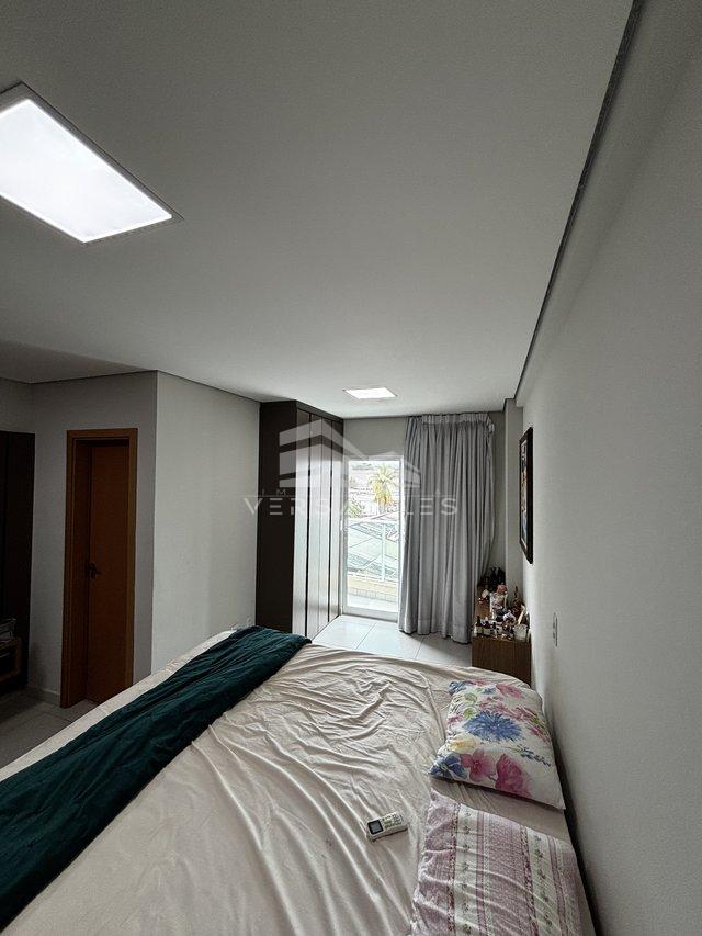 Apartamento Rua José Bonifácio Porto Velho - 