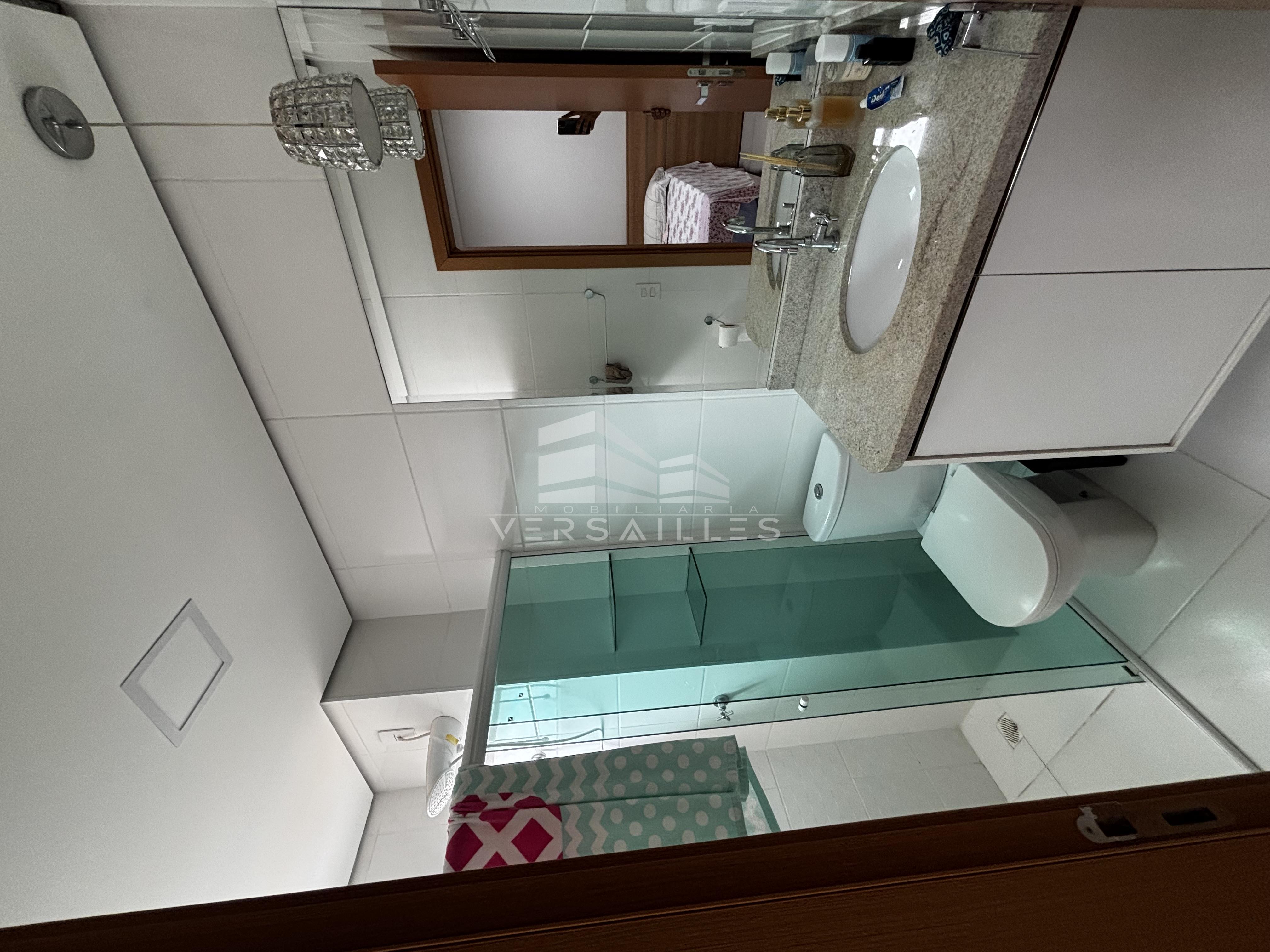 Apartamento, 3 quartos, 123 m² - Foto 9