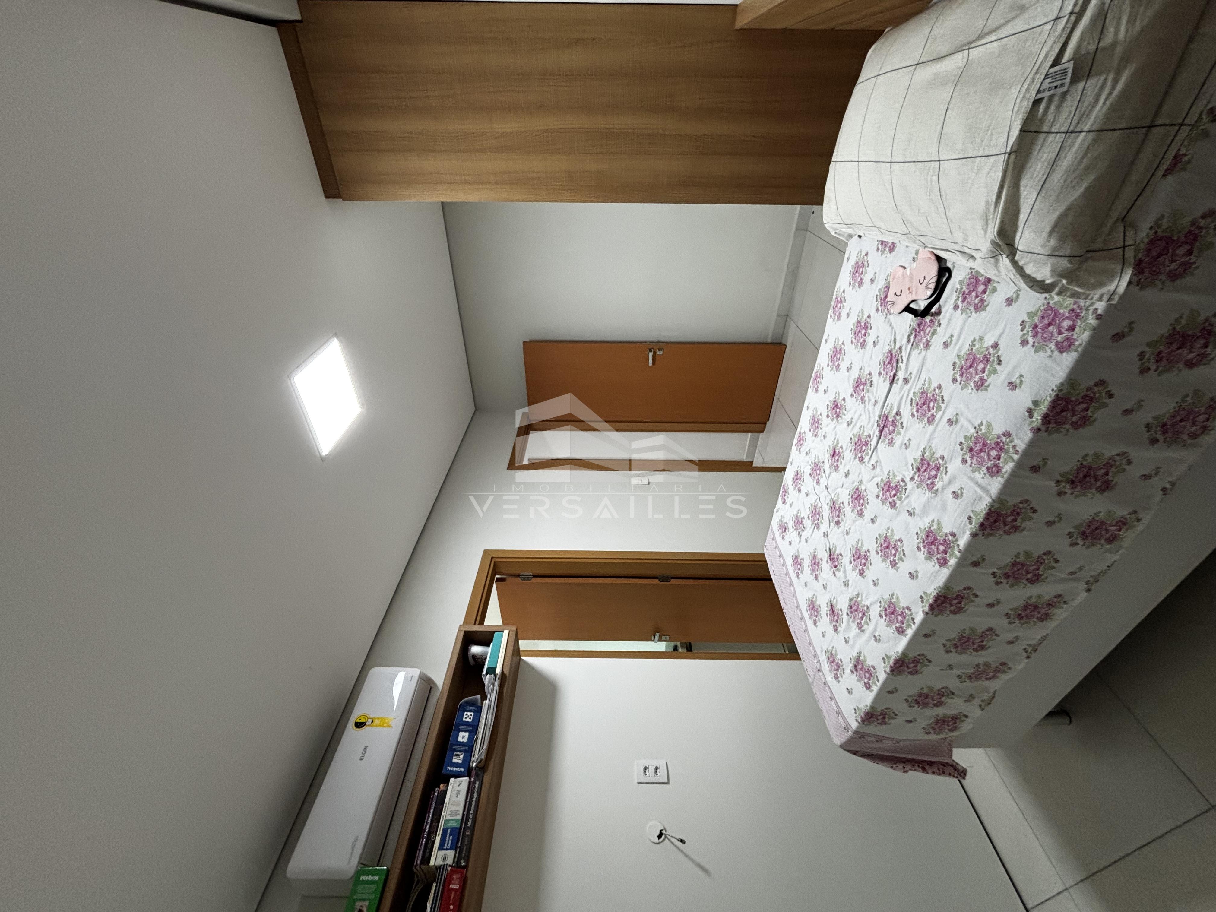 Apartamento, 3 quartos, 123 m² - Foto 8
