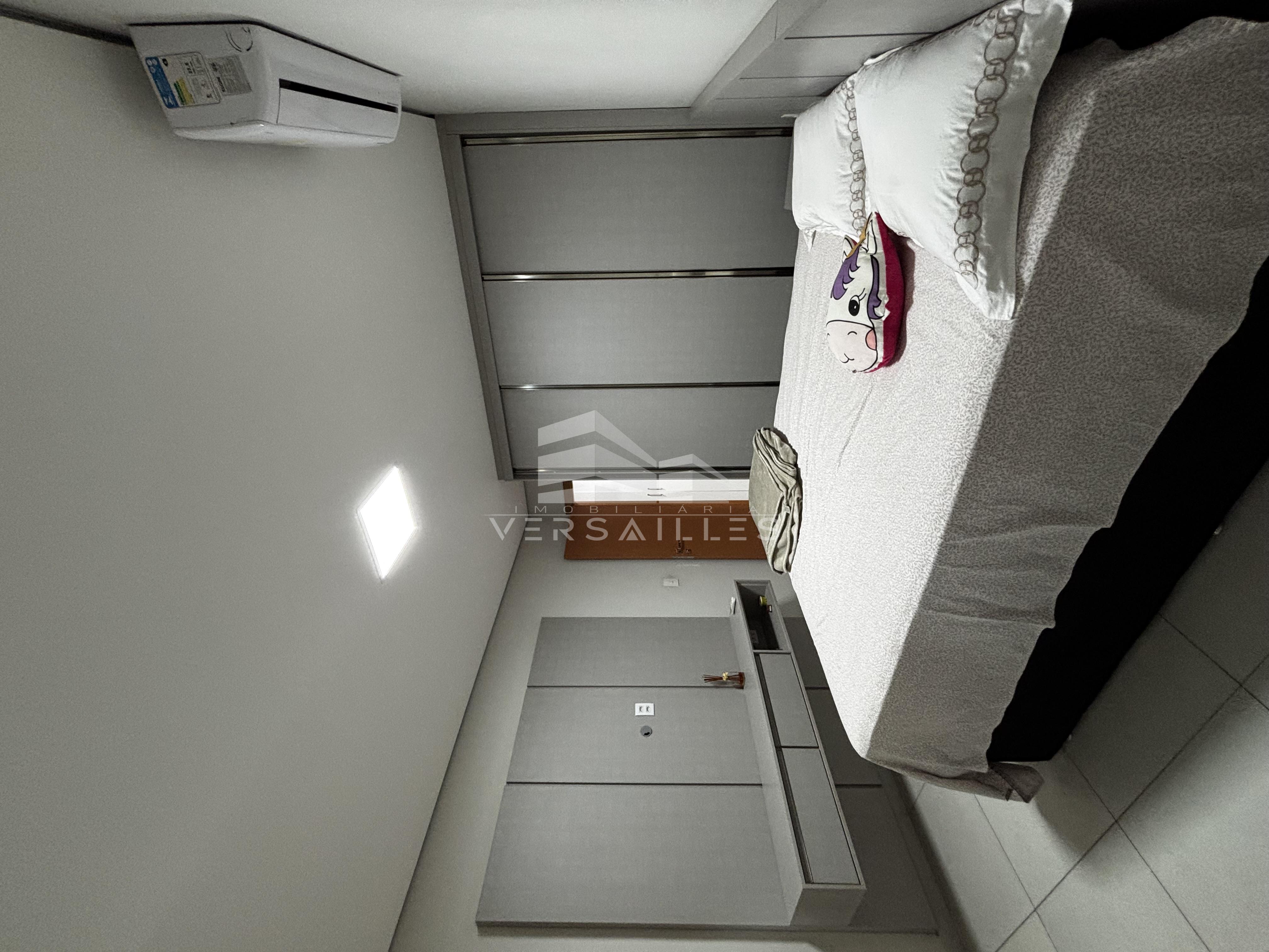 Apartamento, 3 quartos, 123 m² - Foto 19
