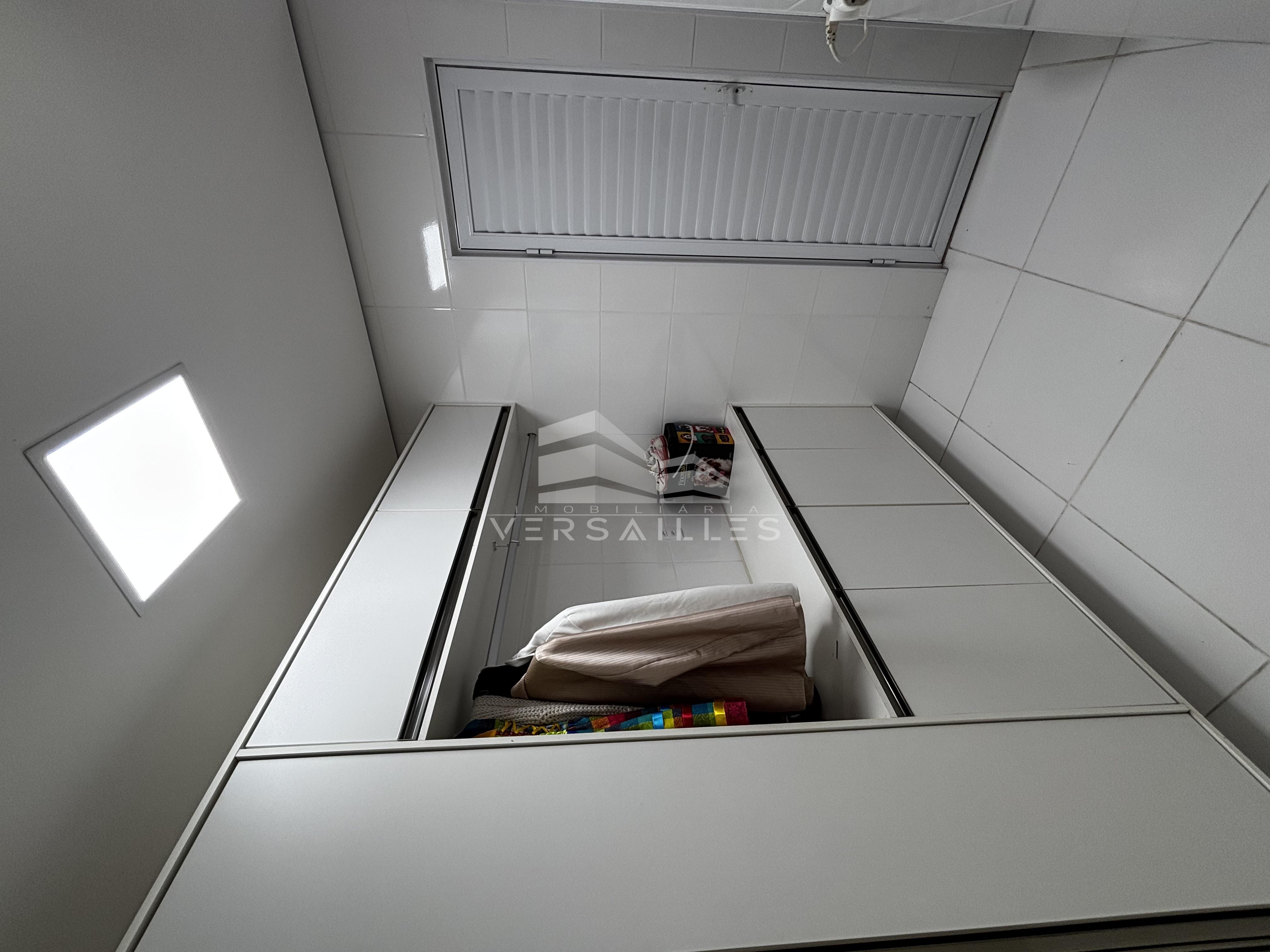 Apartamento, 3 quartos, 123 m² - Foto 15