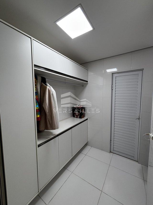 Apartamento Rua José Bonifácio Porto Velho - 