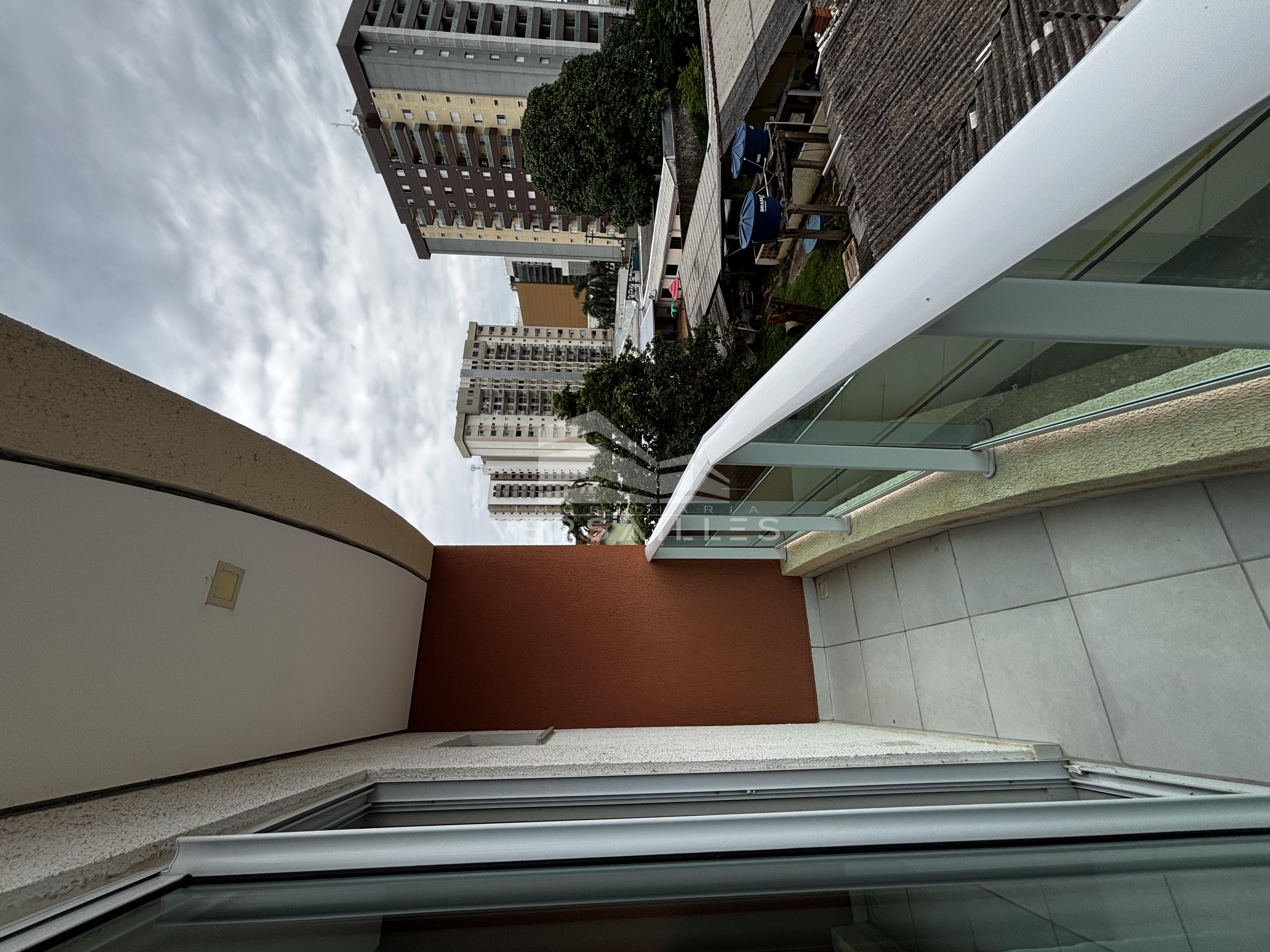Apartamento, 3 quartos, 123 m² - Foto 11