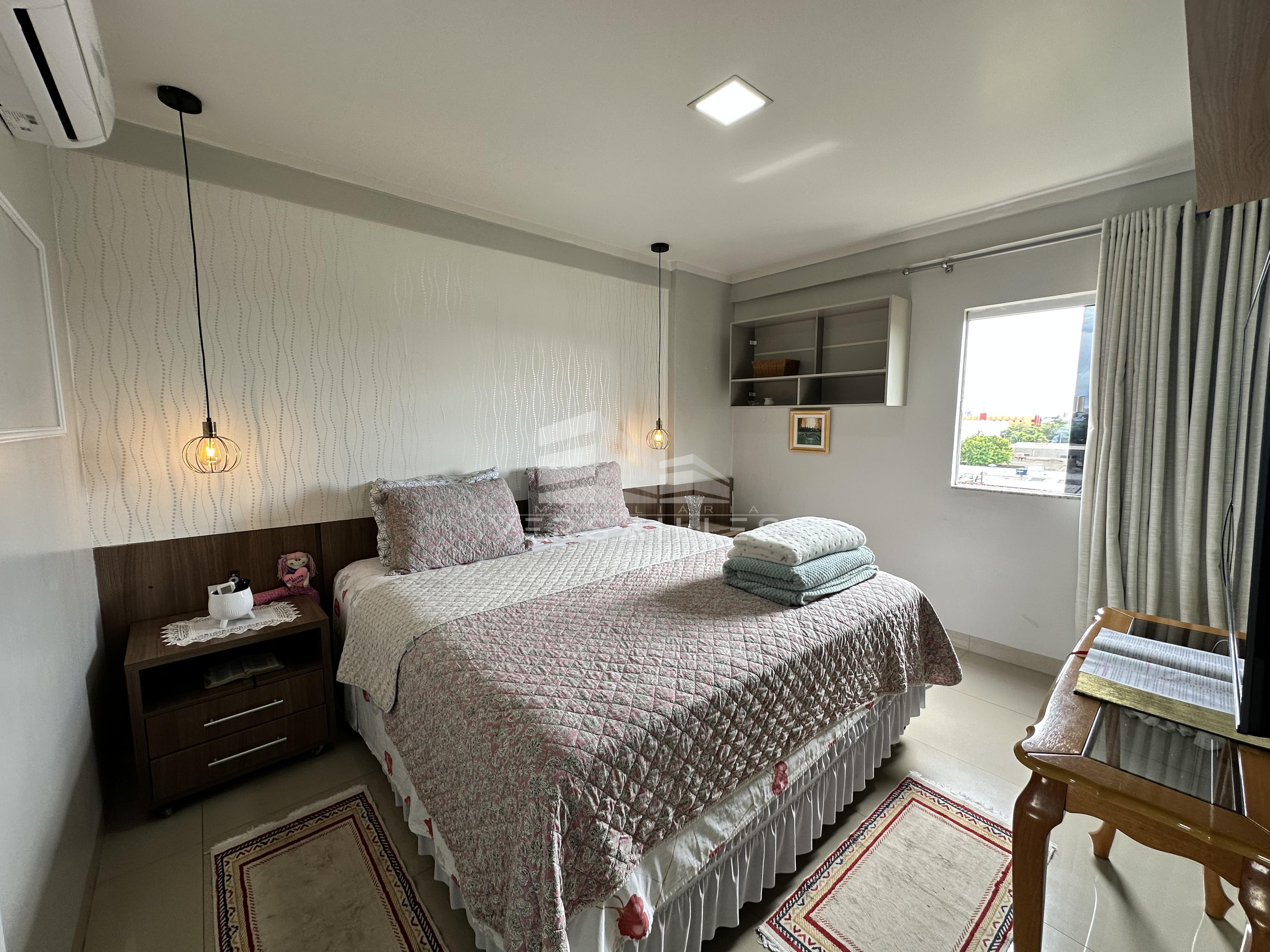 Apartamento, 3 quartos, 74 m² - Foto 10