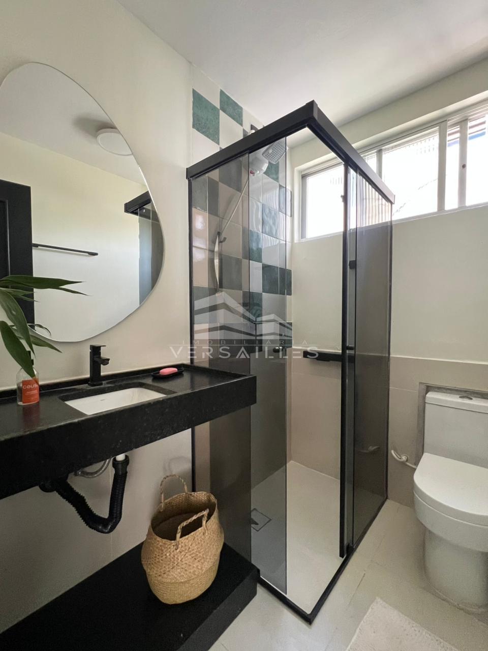 Apartamento, 2 quartos, 57 m² - Foto 8