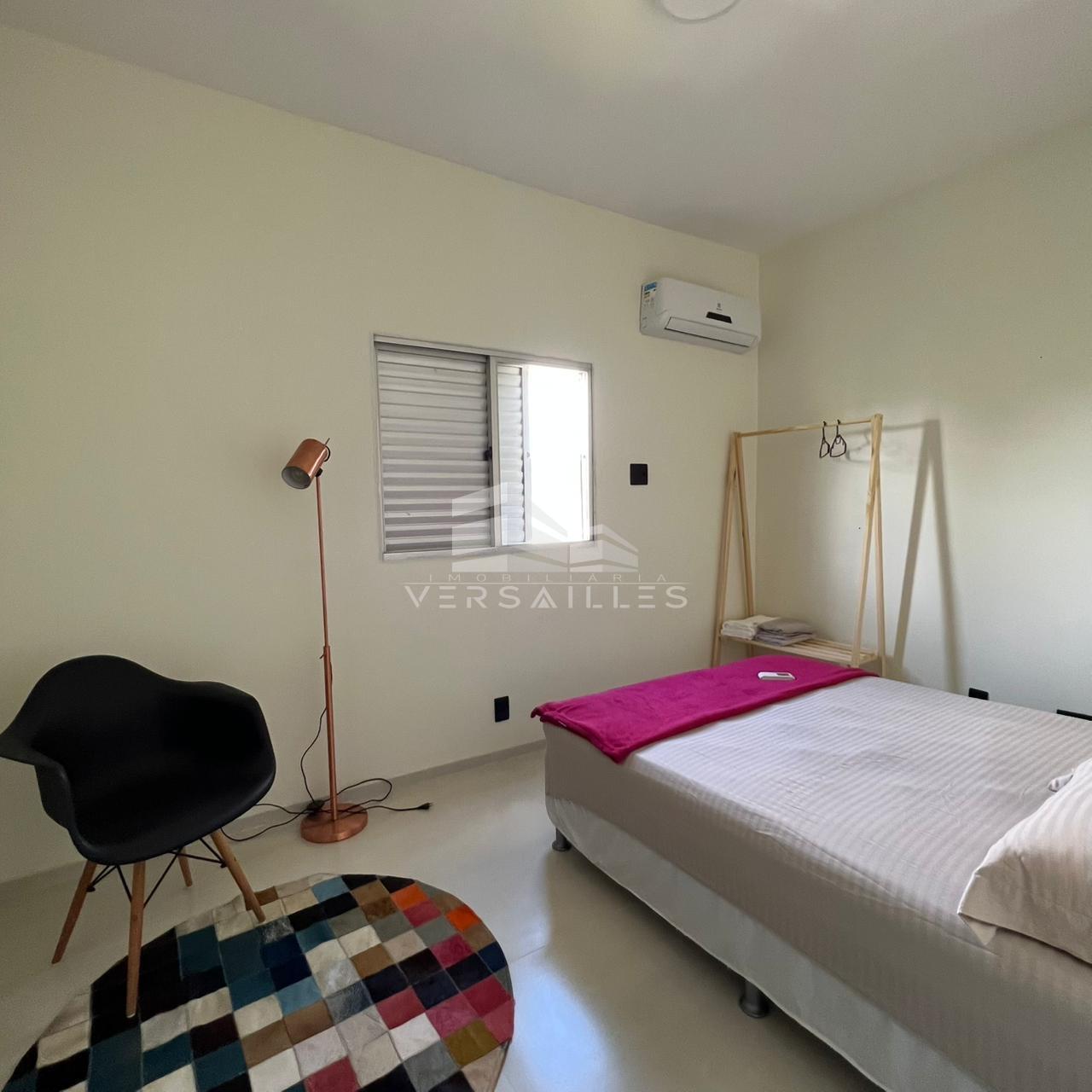 Apartamento, 2 quartos, 57 m² - Foto 2