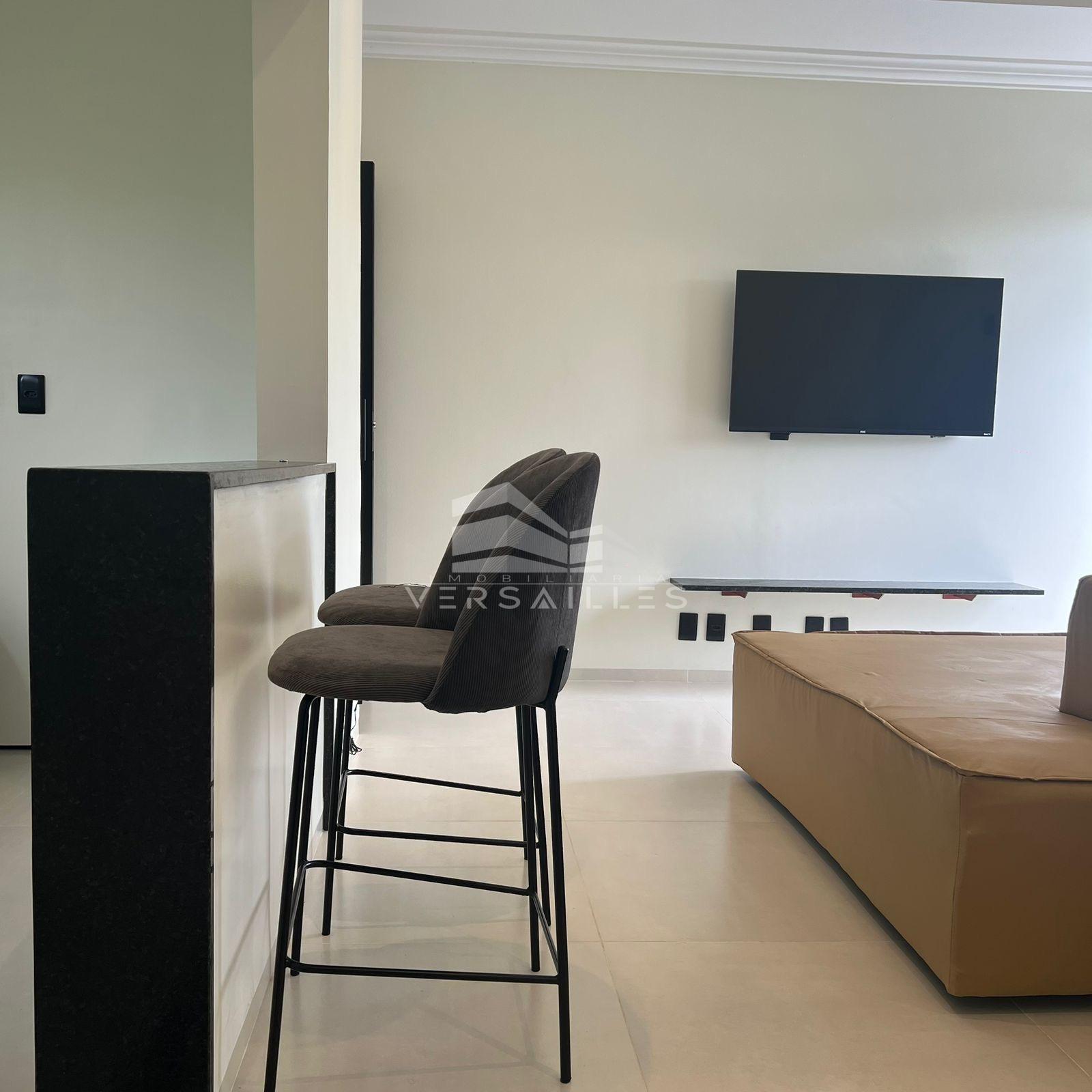 Apartamento, 2 quartos, 57 m² - Foto 5