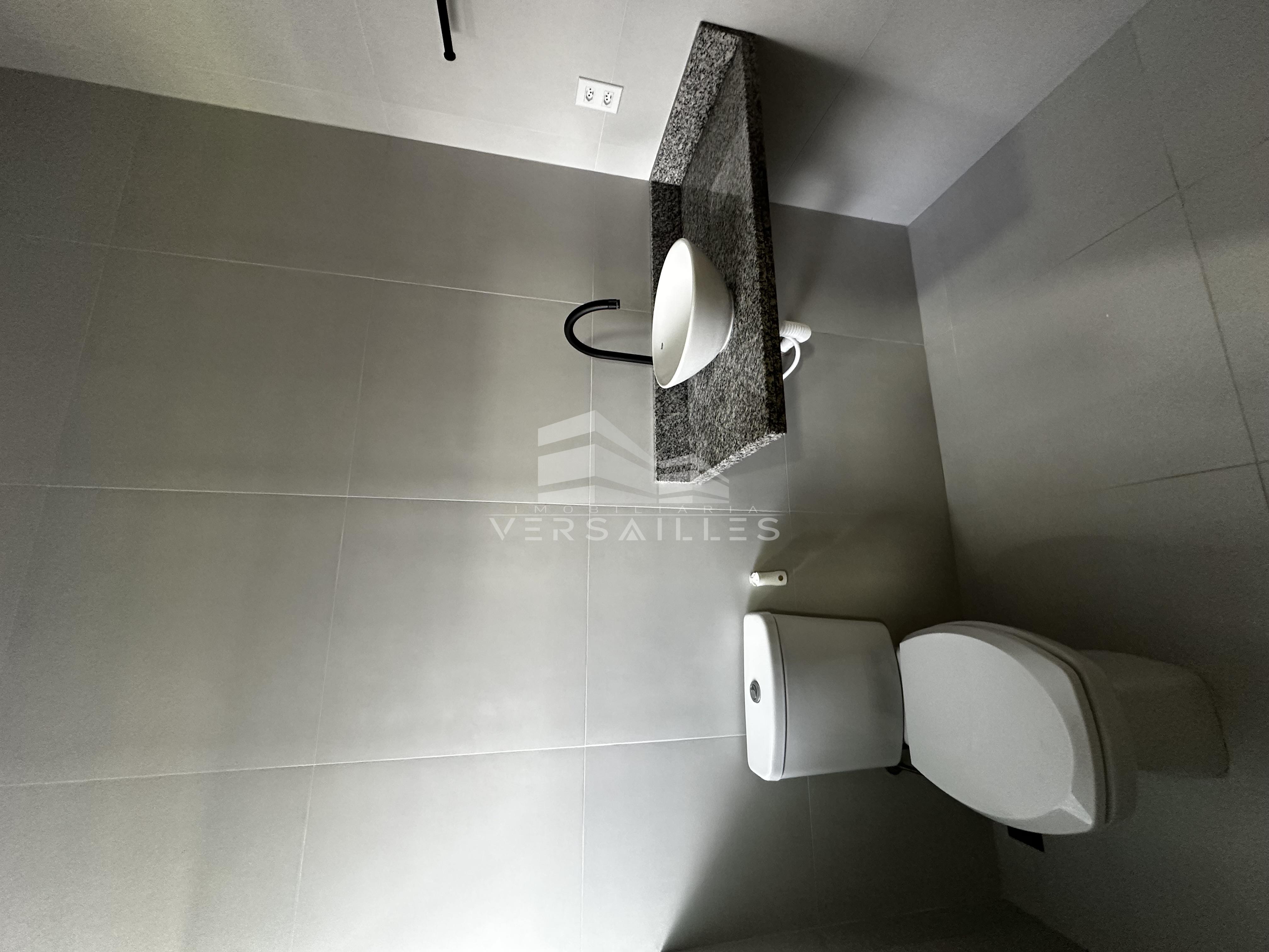 Casa de Condomínio, 3 quartos - Foto 28