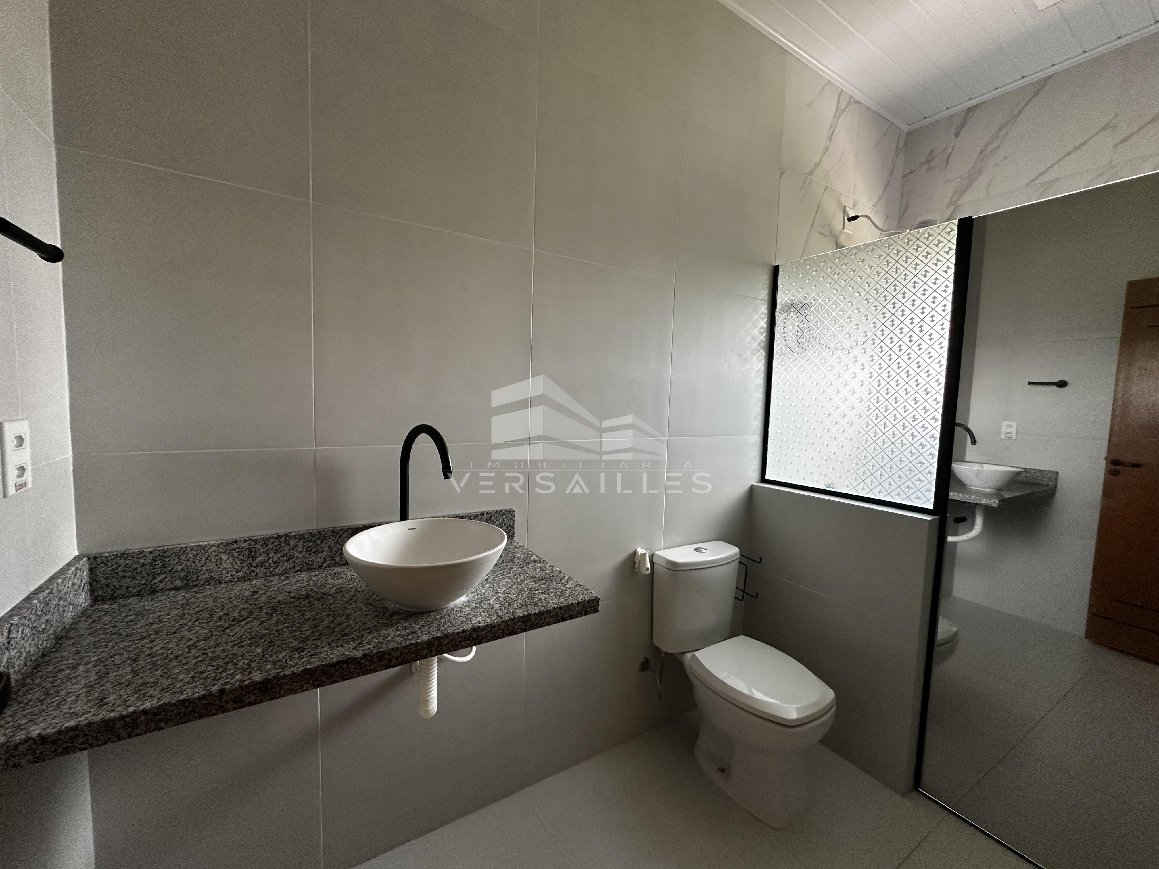 Casa de Condomínio, 3 quartos - Foto 14