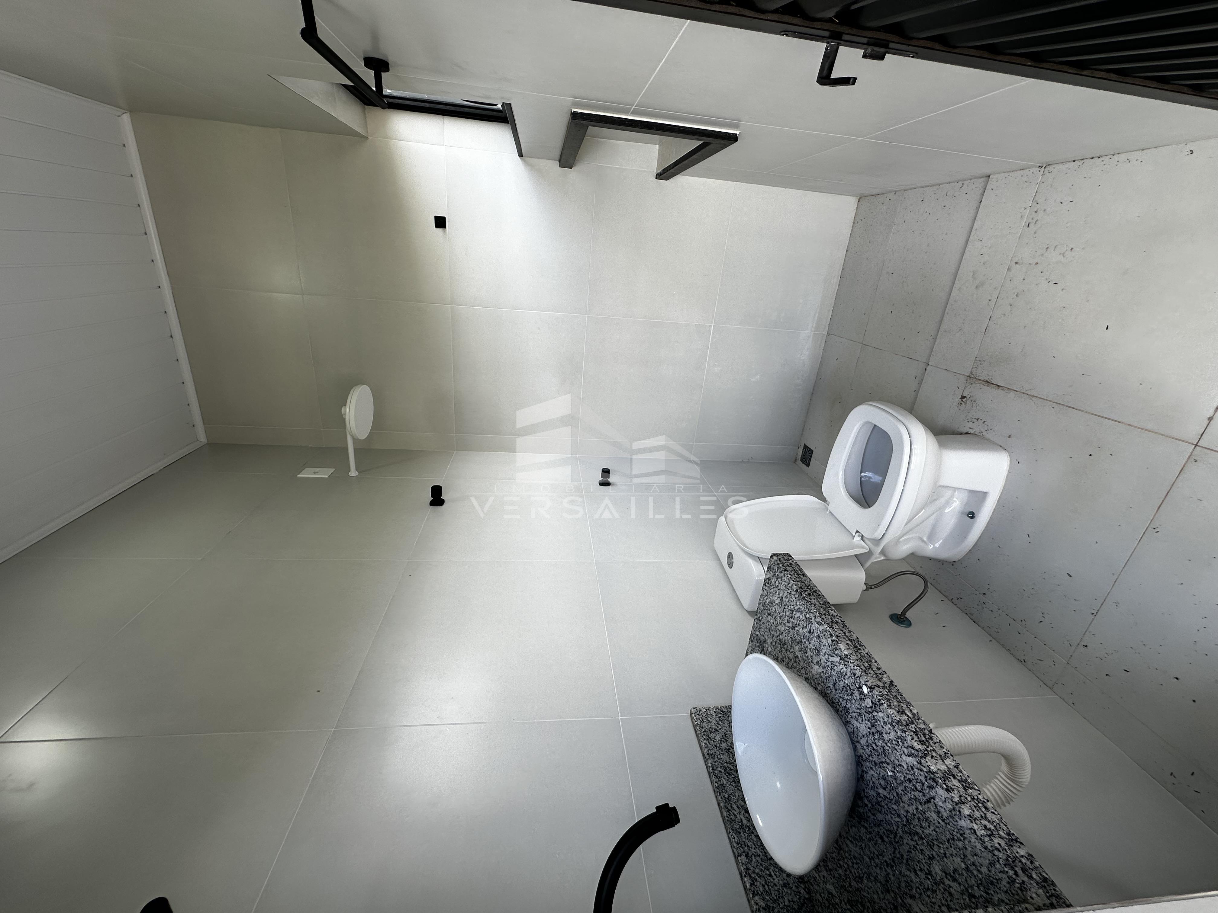 Casa de Condomínio, 3 quartos - Foto 15