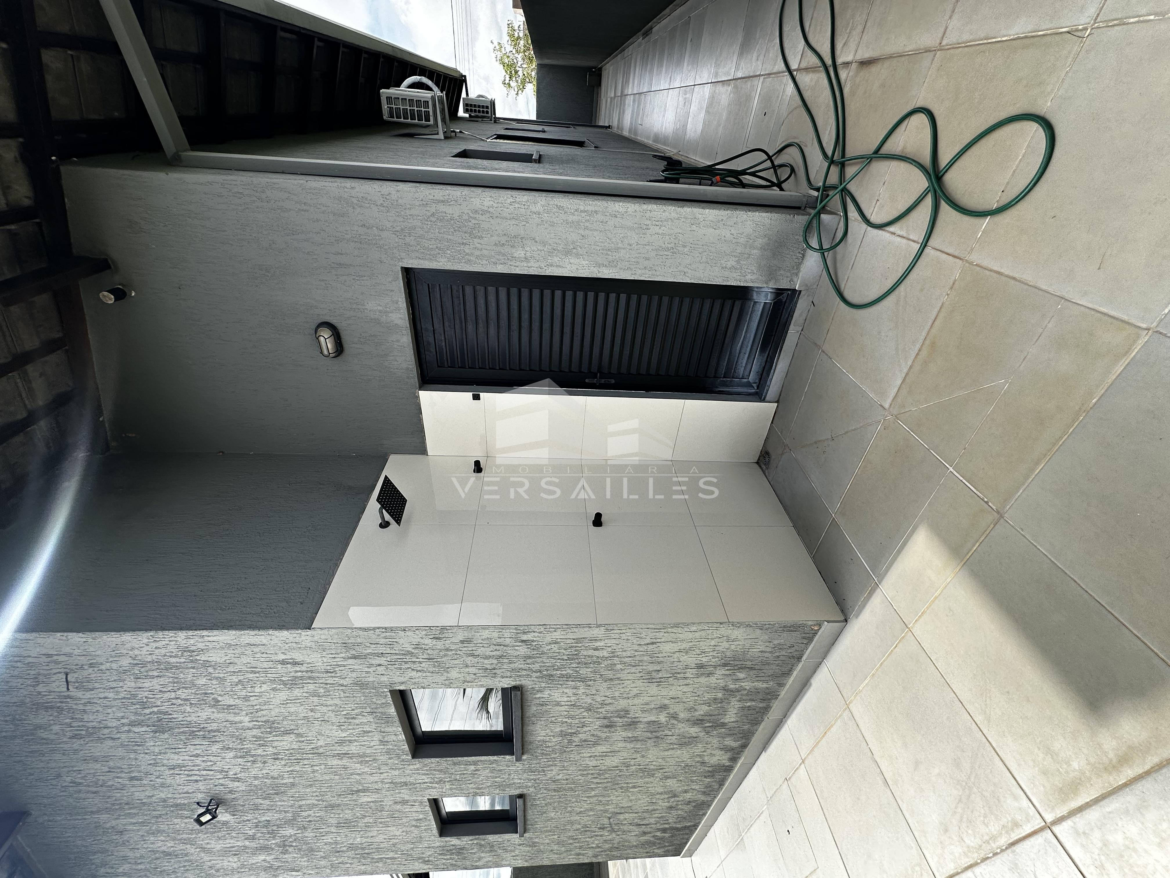 Casa de Condomínio, 3 quartos - Foto 19