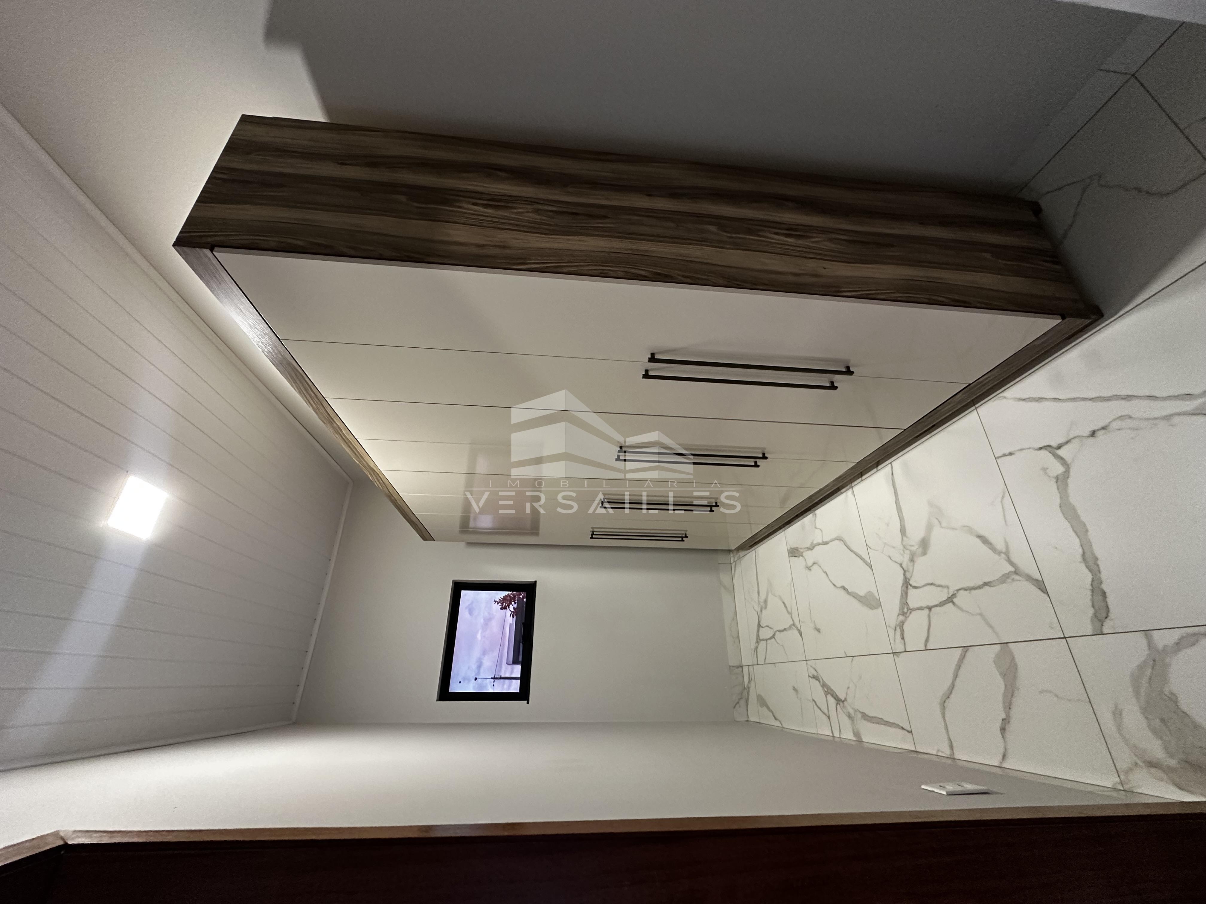 Casa de Condomínio, 3 quartos - Foto 18