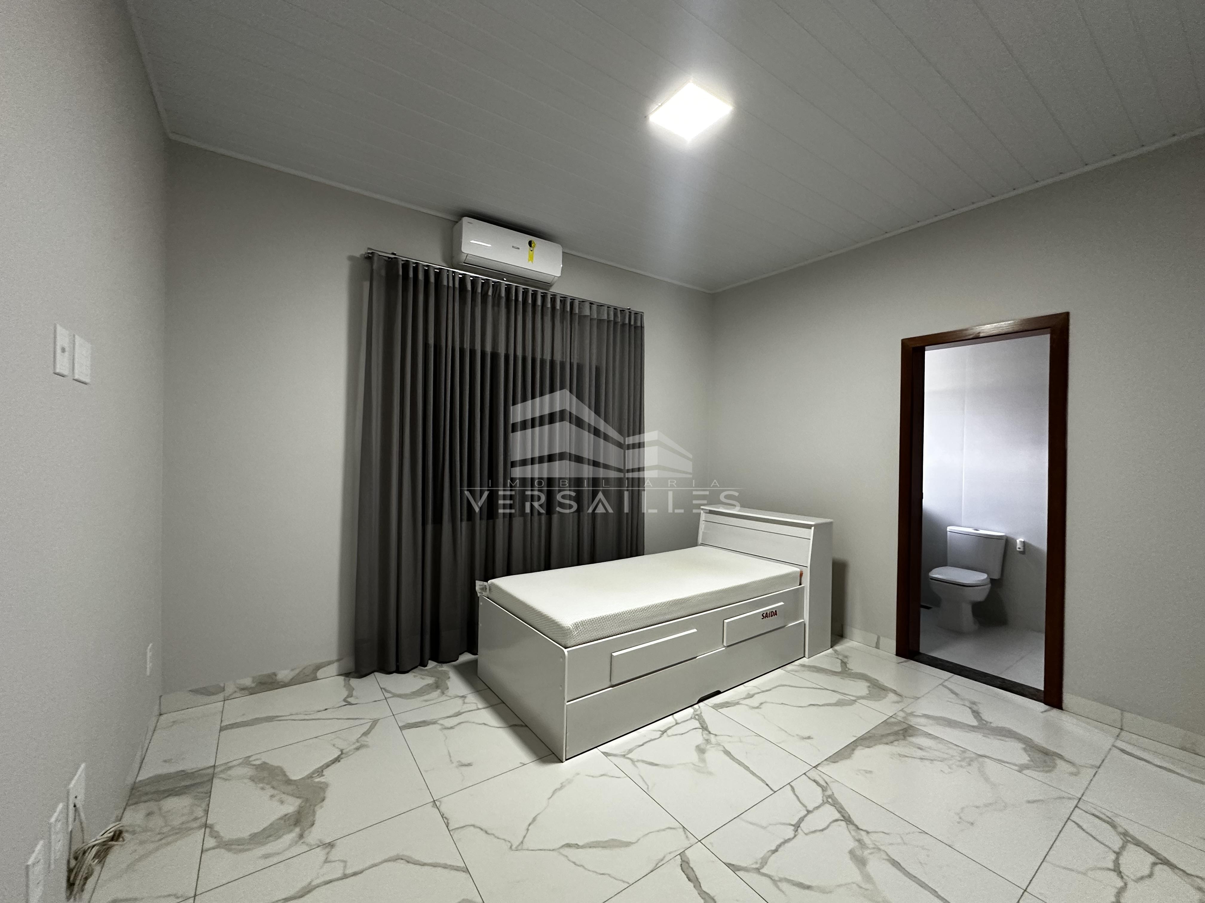 Casa de Condomínio, 3 quartos - Foto 27