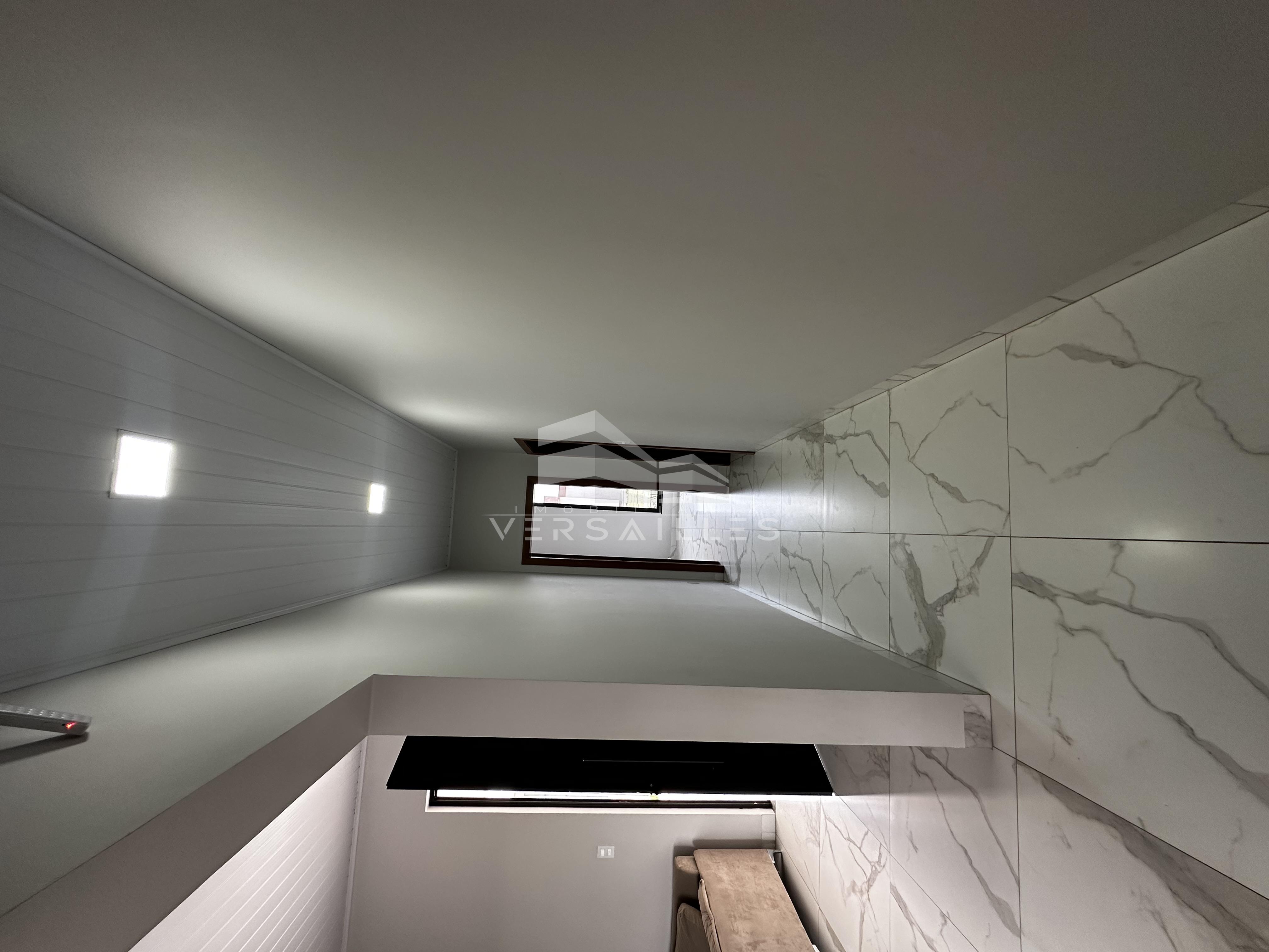 Casa de Condomínio, 3 quartos - Foto 26