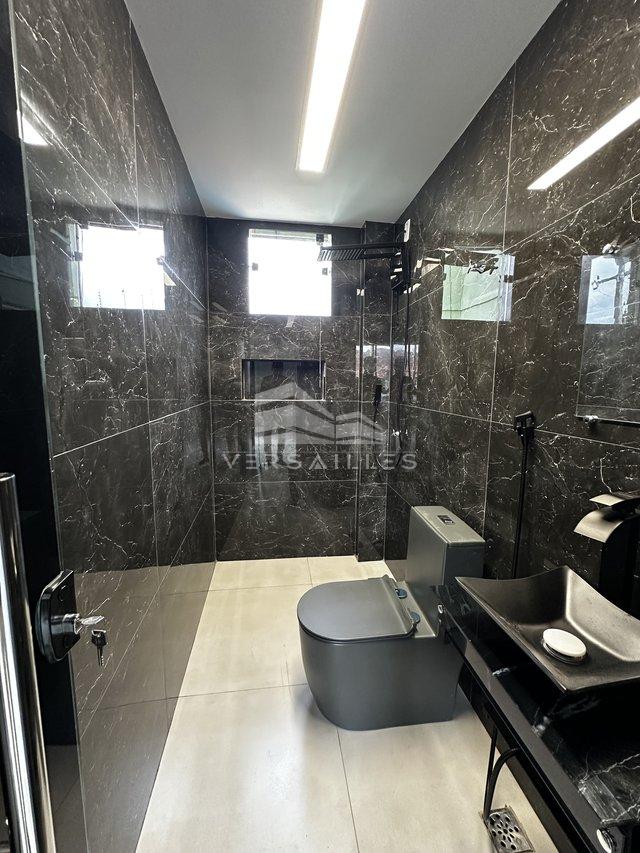 Apartamento para locação próximo ao shopping Rua João Pessoa Porto Velho - 