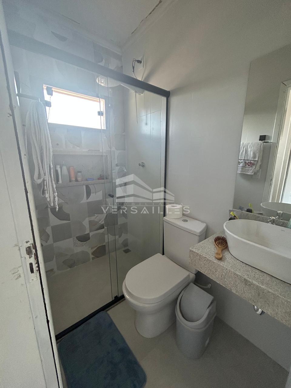 Sobrado, 2 quartos, 80 m² - Foto 4