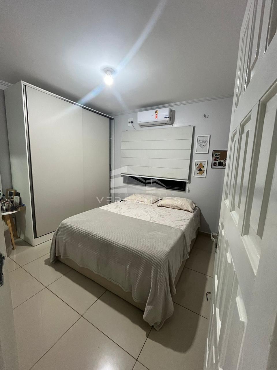 Sobrado, 2 quartos, 80 m² - Foto 7