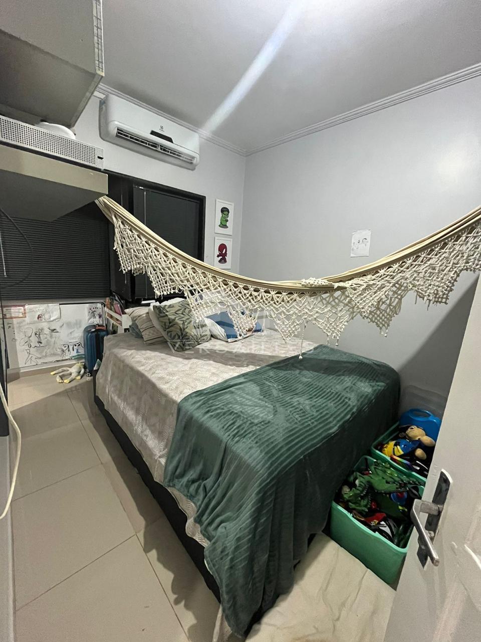 Sobrado Rua Jatuarana Porto Velho - 