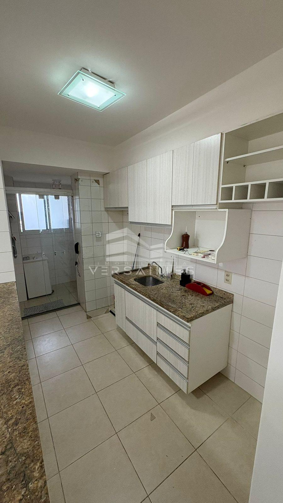 Apartamento, 3 quartos, 104 m² - Foto 9