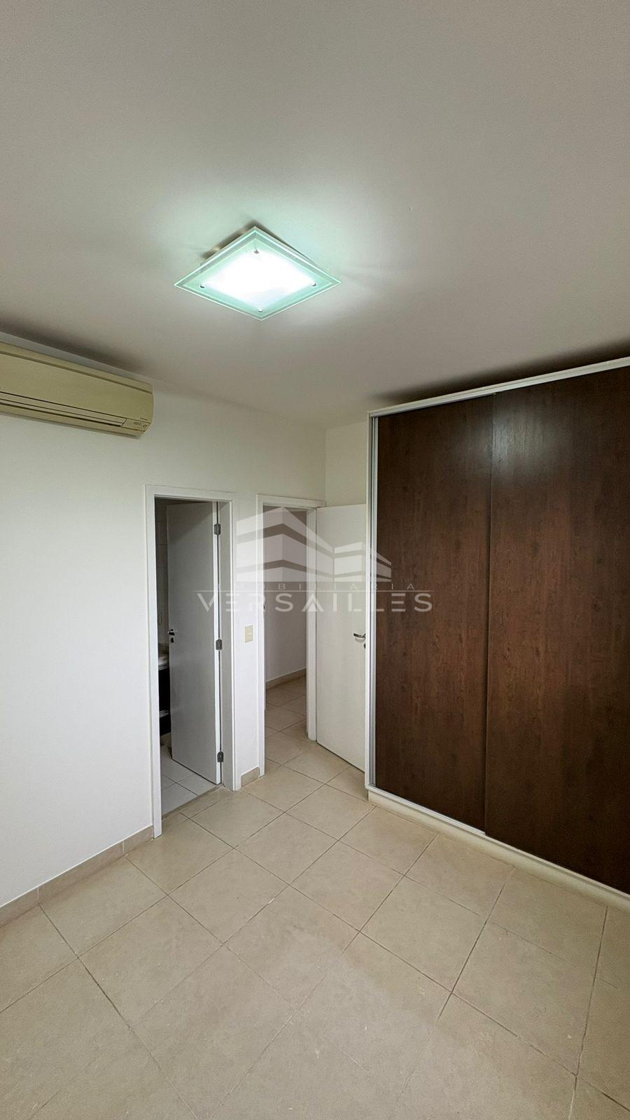 Apartamento, 3 quartos, 104 m² - Foto 6