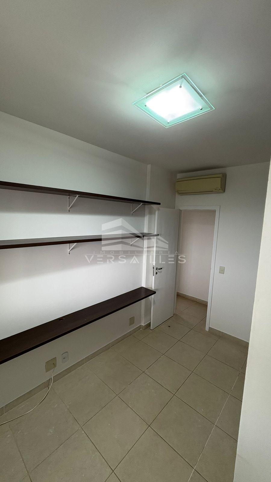 Apartamento, 3 quartos, 104 m² - Foto 15