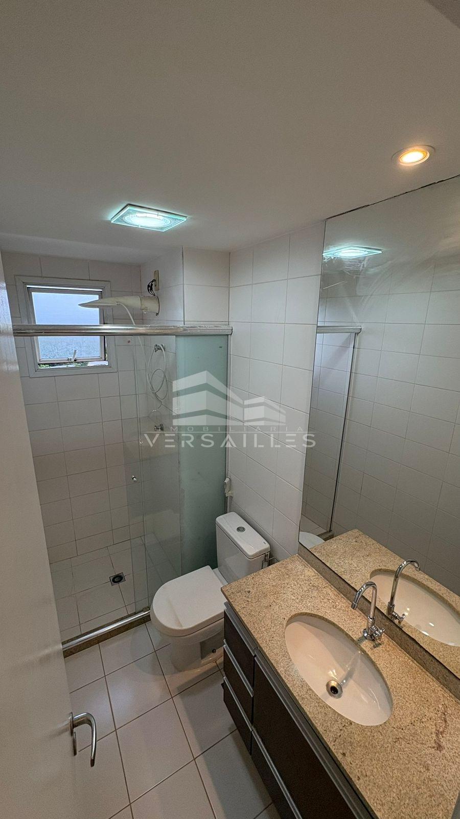 Apartamento, 3 quartos, 104 m² - Foto 13