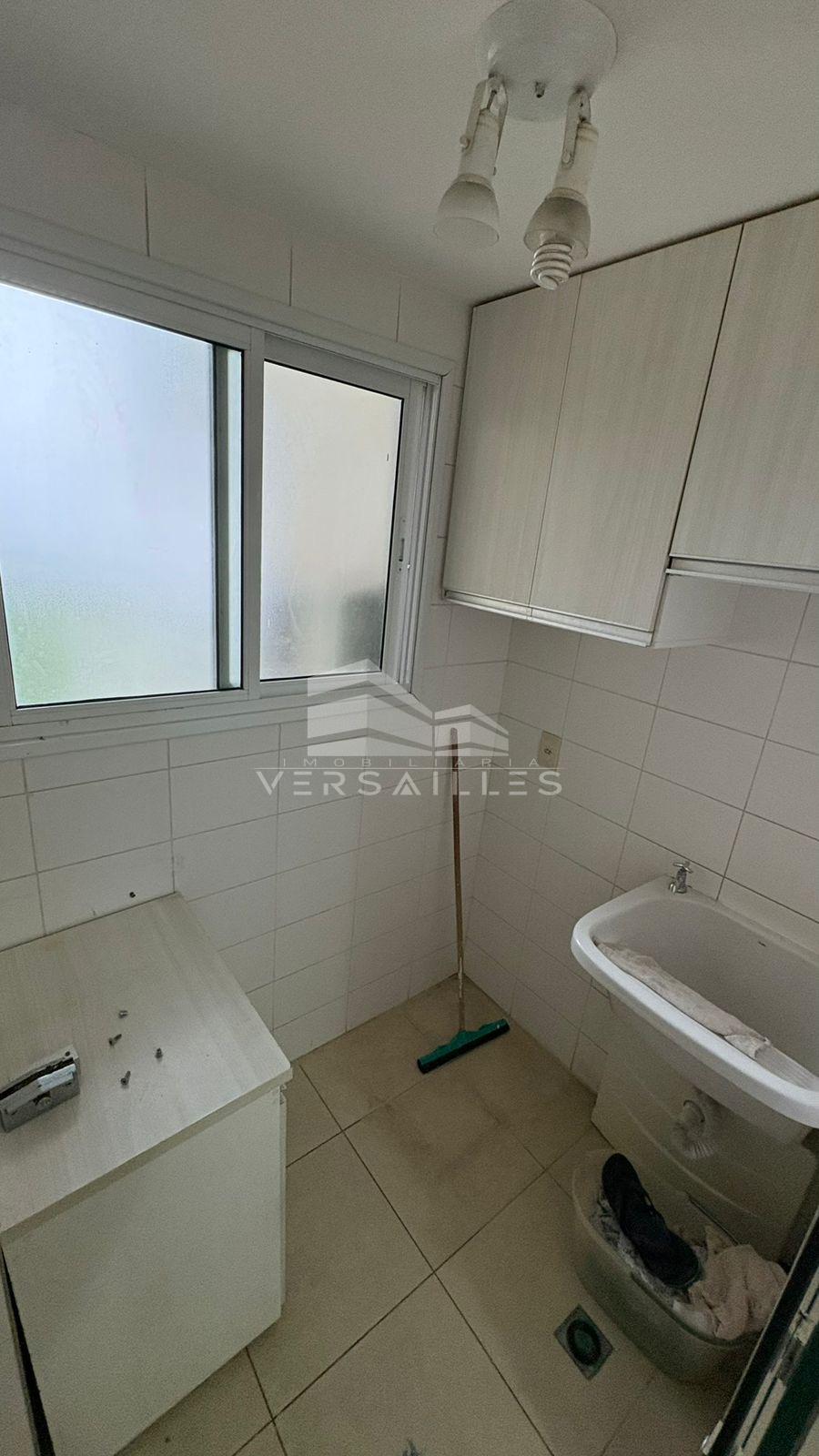 Apartamento, 3 quartos, 104 m² - Foto 3