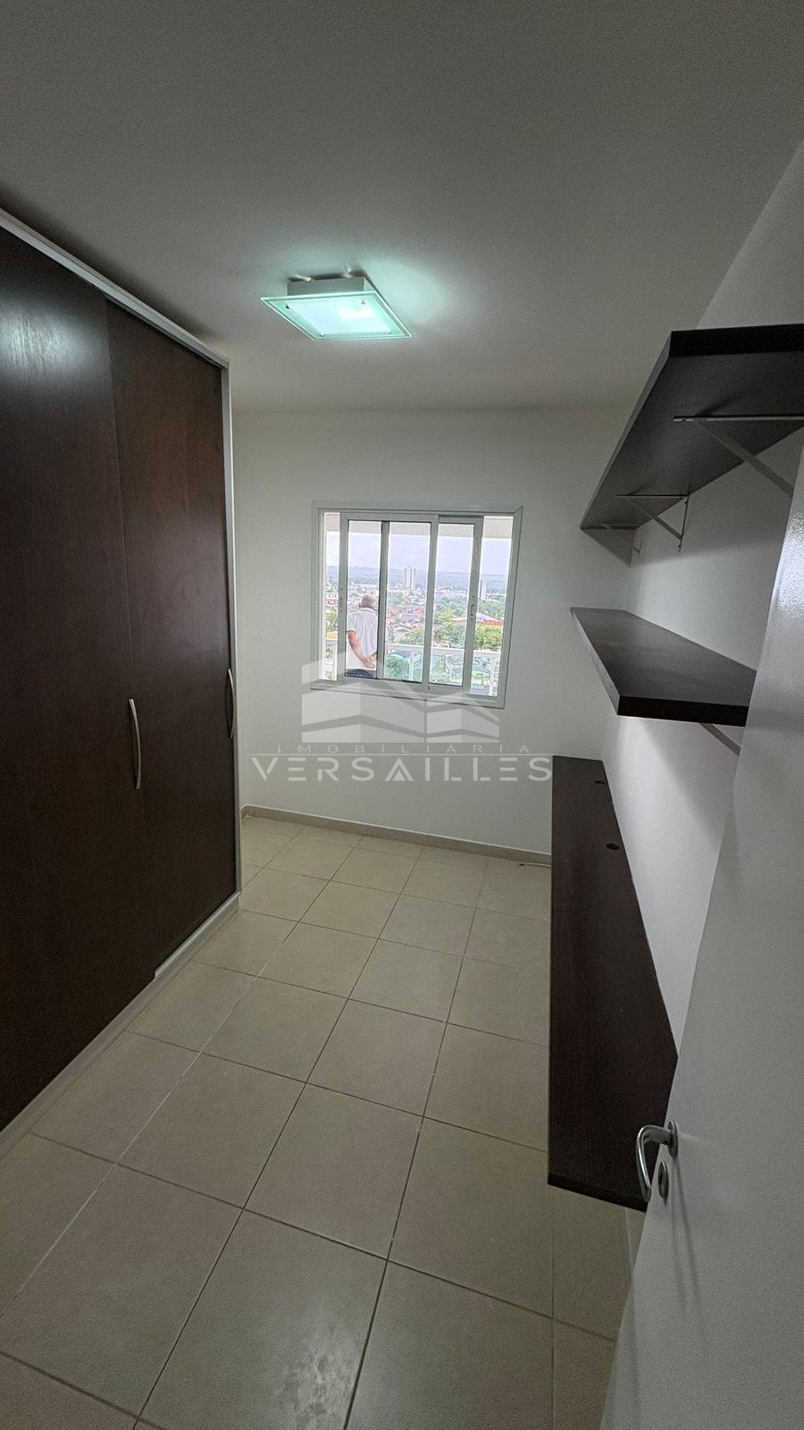 Apartamento, 3 quartos, 104 m² - Foto 12