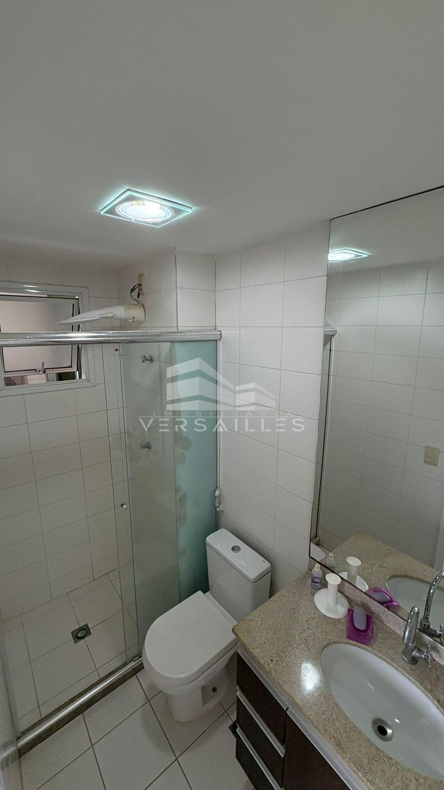 Apartamento, 3 quartos, 104 m² - Foto 14