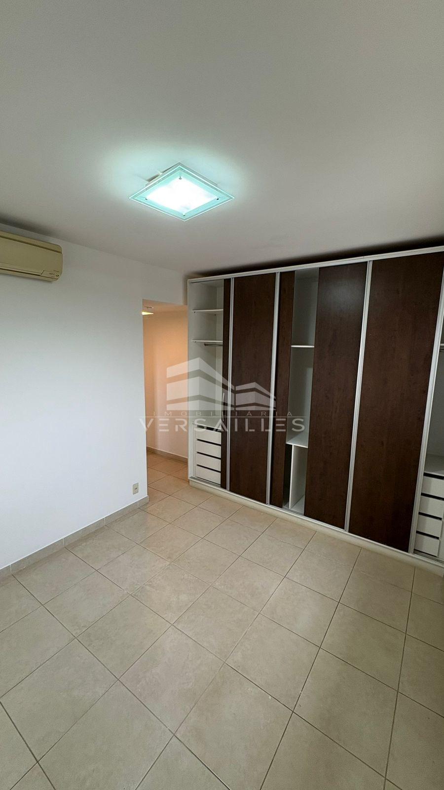 Apartamento, 3 quartos, 104 m² - Foto 11