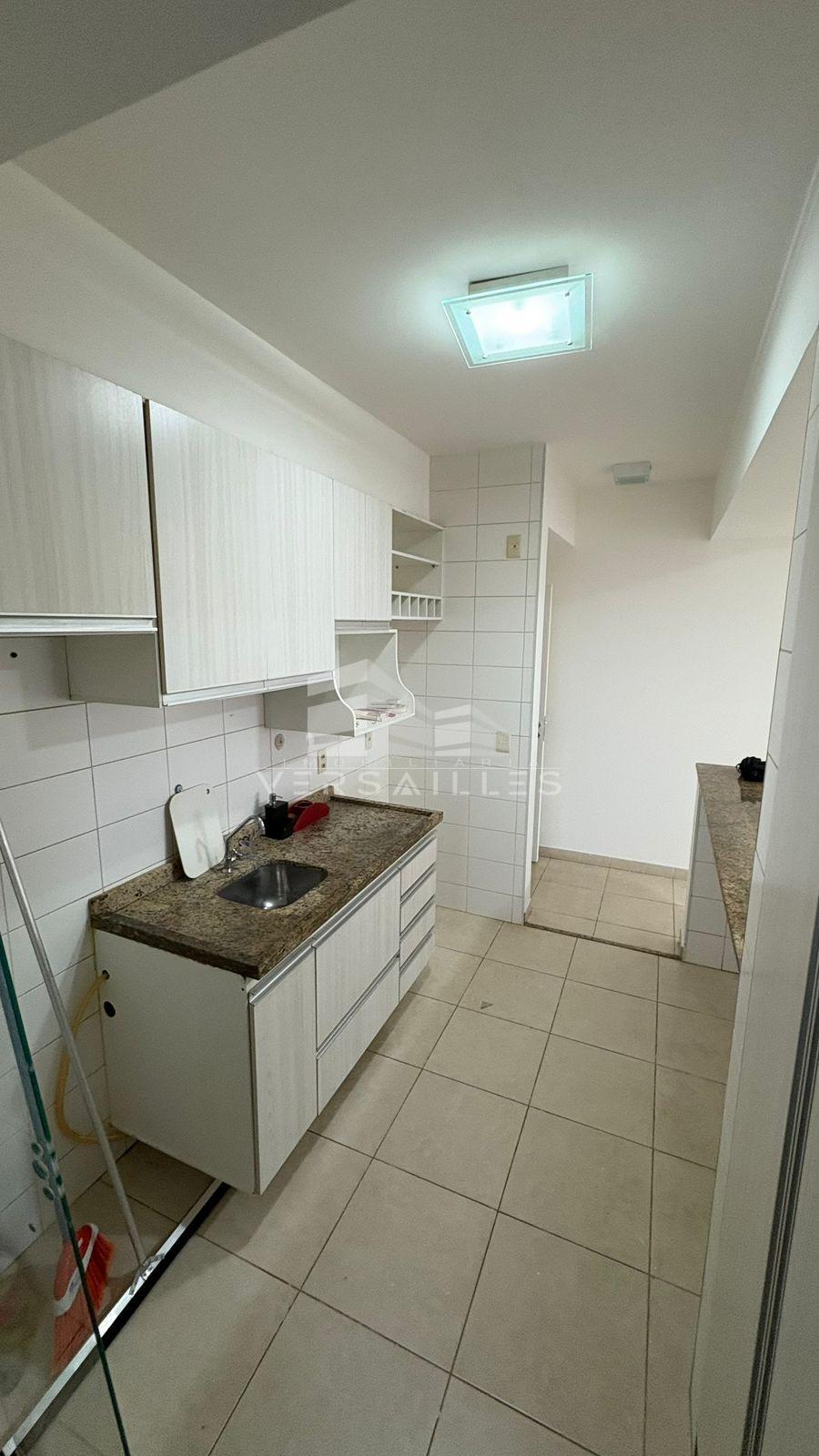 Apartamento, 3 quartos, 104 m² - Foto 10