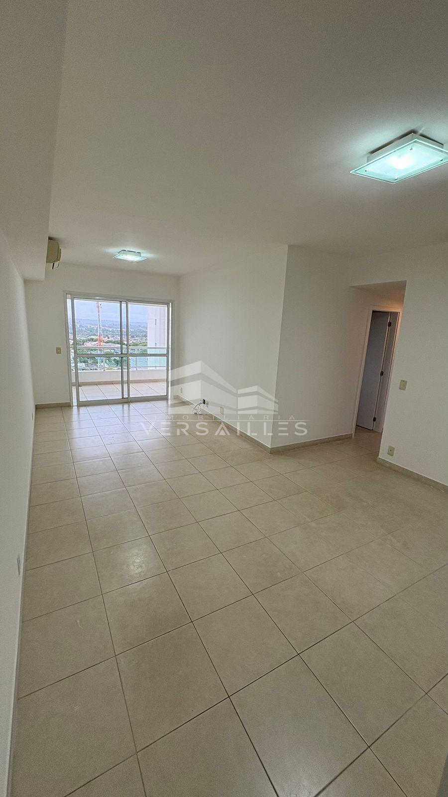 Apartamento, 3 quartos, 104 m² - Foto 2